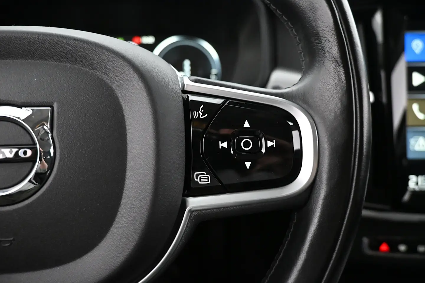 Car Image - 6XM8FwK8BGqBm8ARt7gH3M