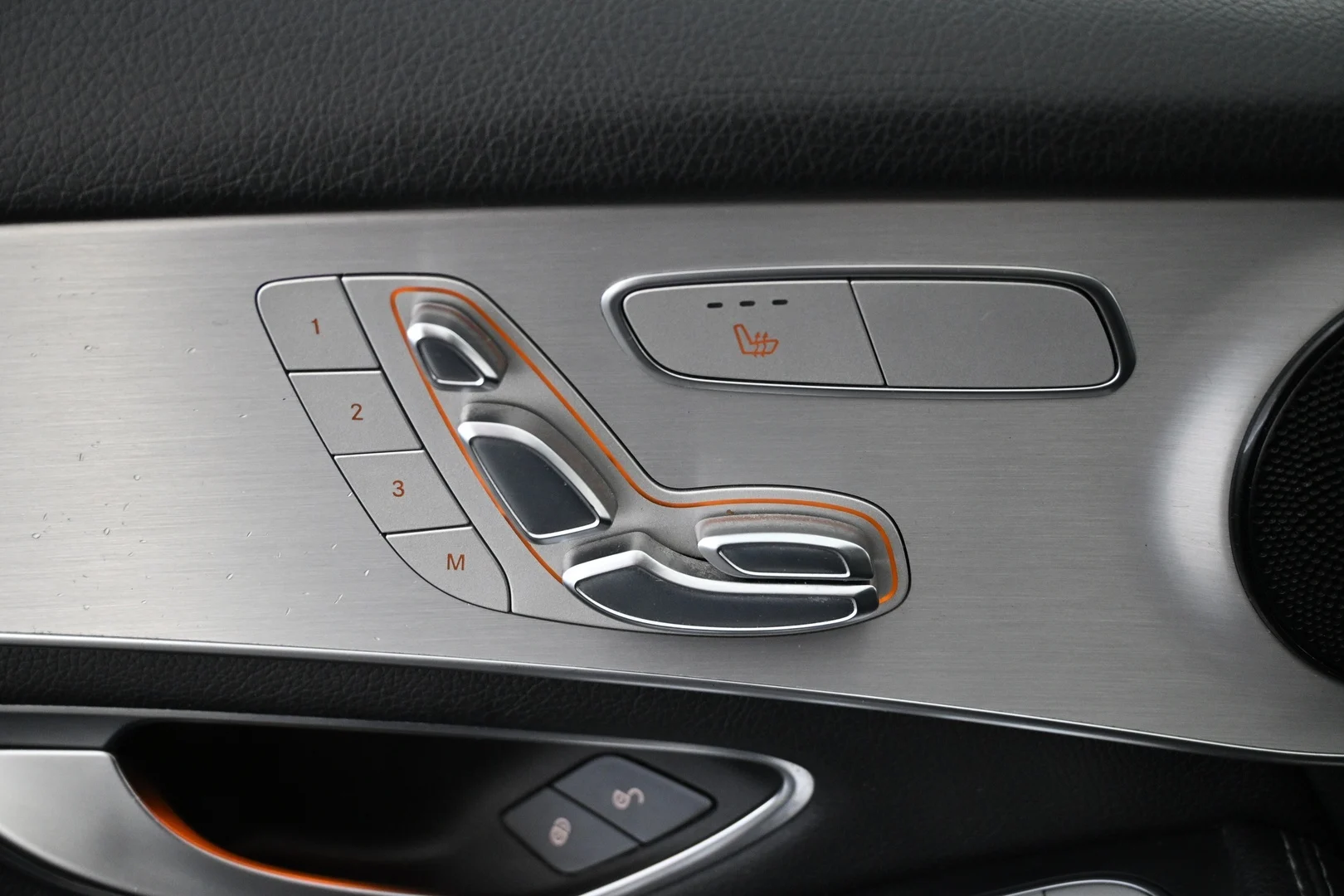 Car Image - 3agFJF1fsVTO7xasqPCGDp