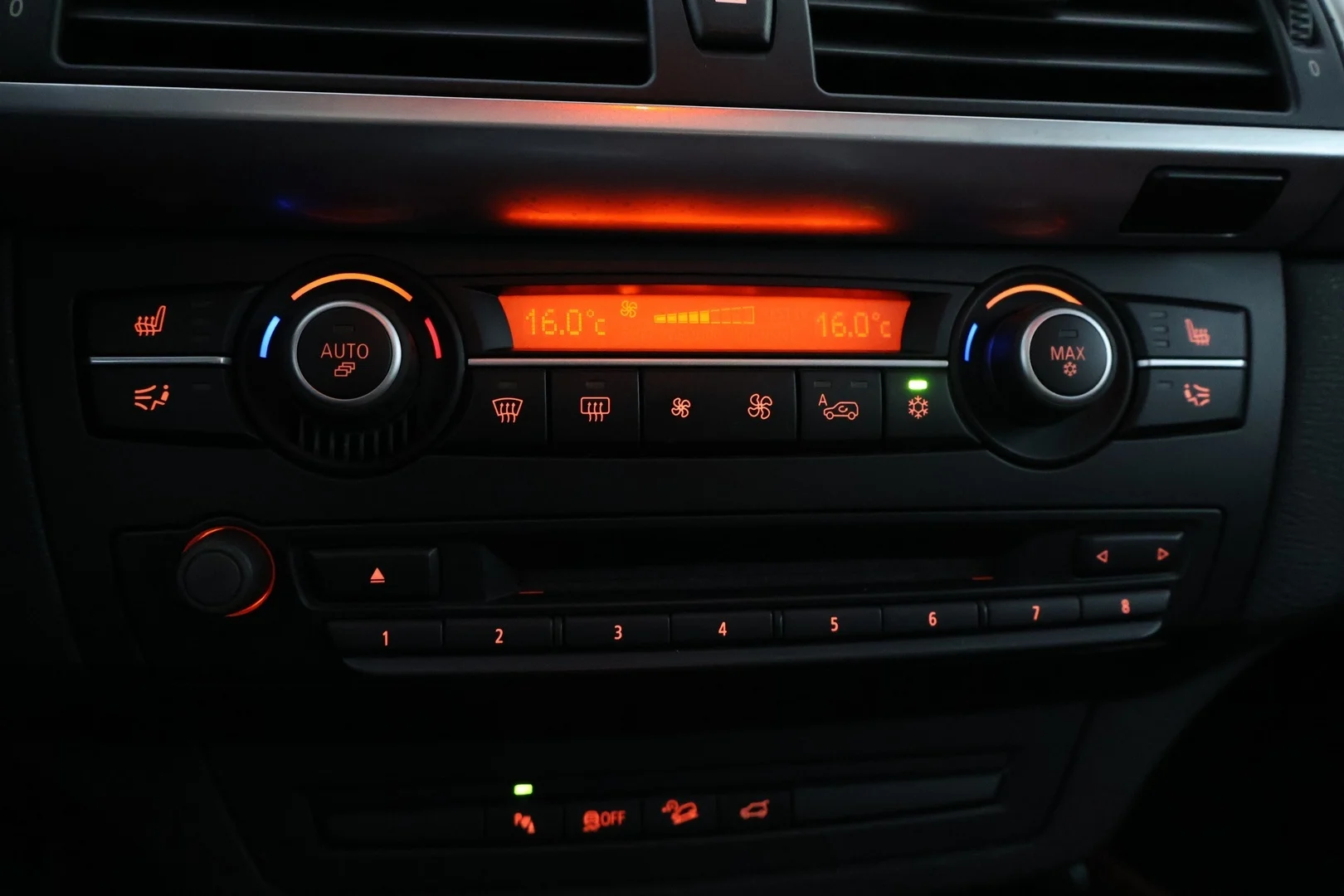 Car Image - 49KVejfpHQd0MeUSpEx5LK
