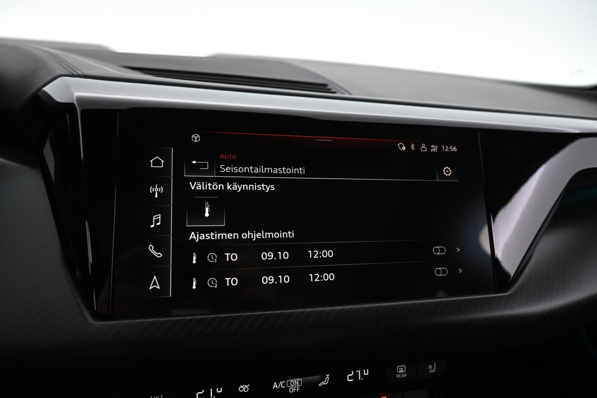 Car Image - 4V9kVD9WDJFxYKuE6YIqpA