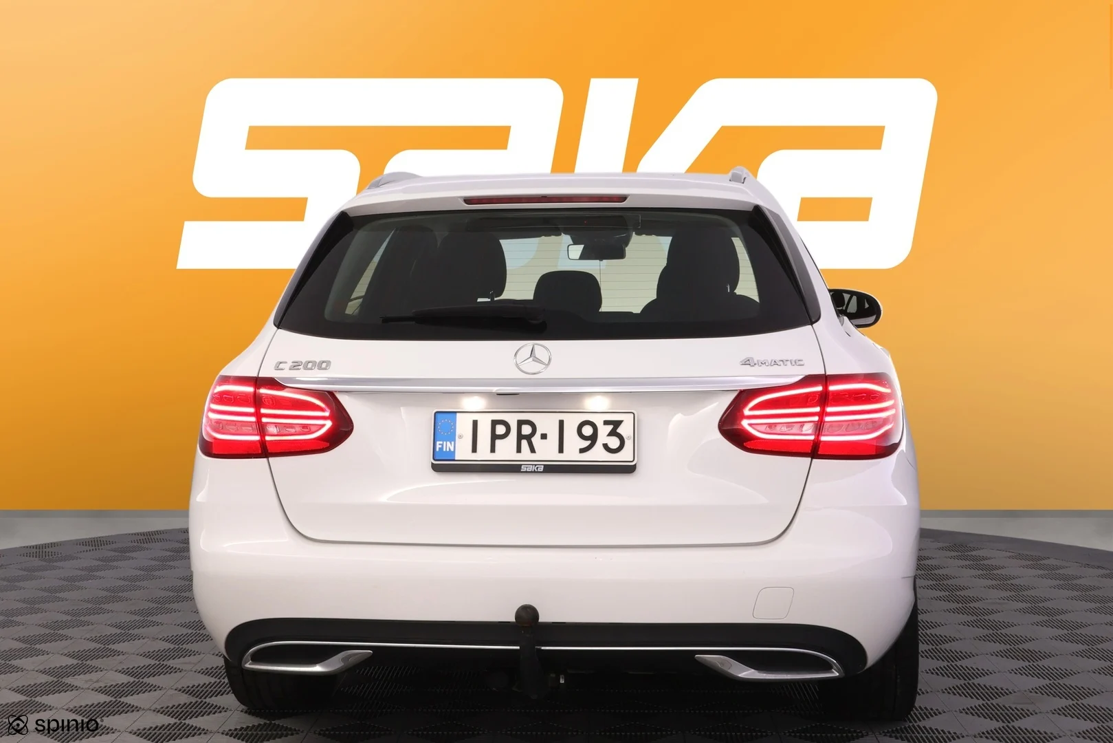 Car Image - 3Bu3HeIJ9Swq9jANnLlDkQ