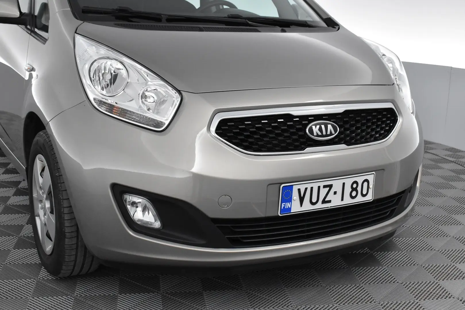 Car Image - 1t1k648mIcU6Yvp2yvaDSe
