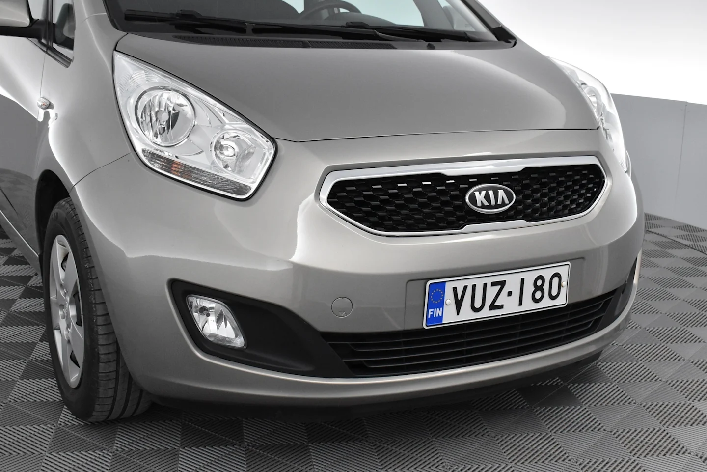Car Image - 1t1k648mIcU6Yvp2yvaDSe