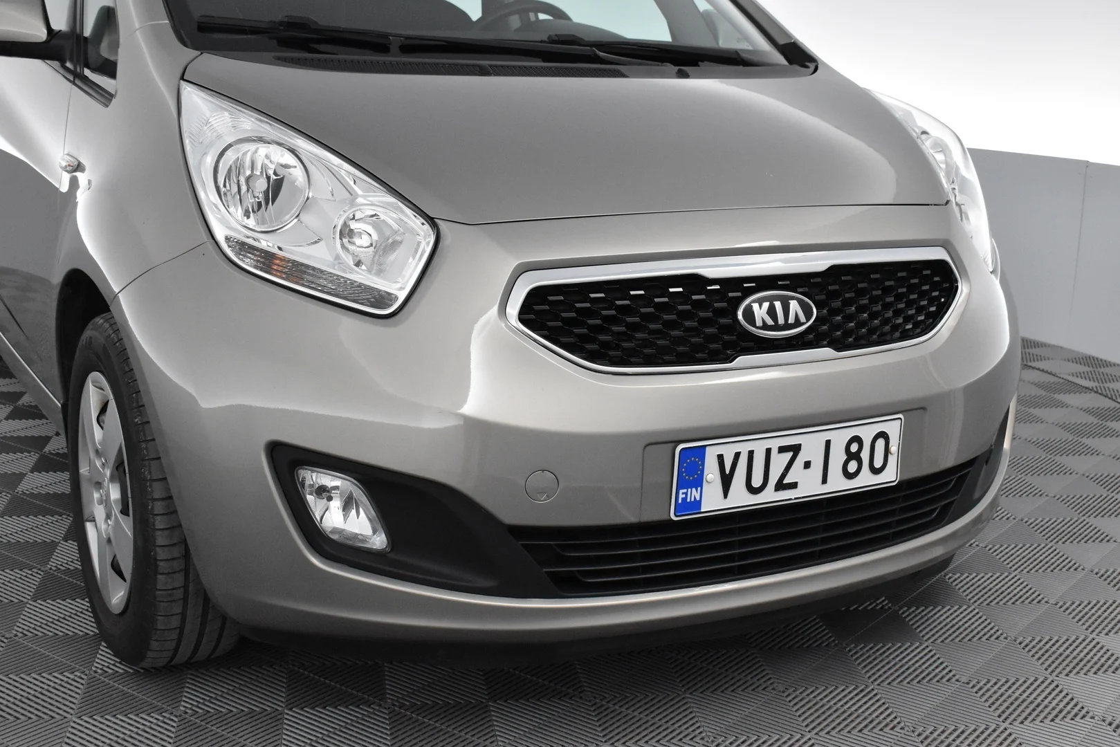 Car Image - 1t1k648mIcU6Yvp2yvaDSe