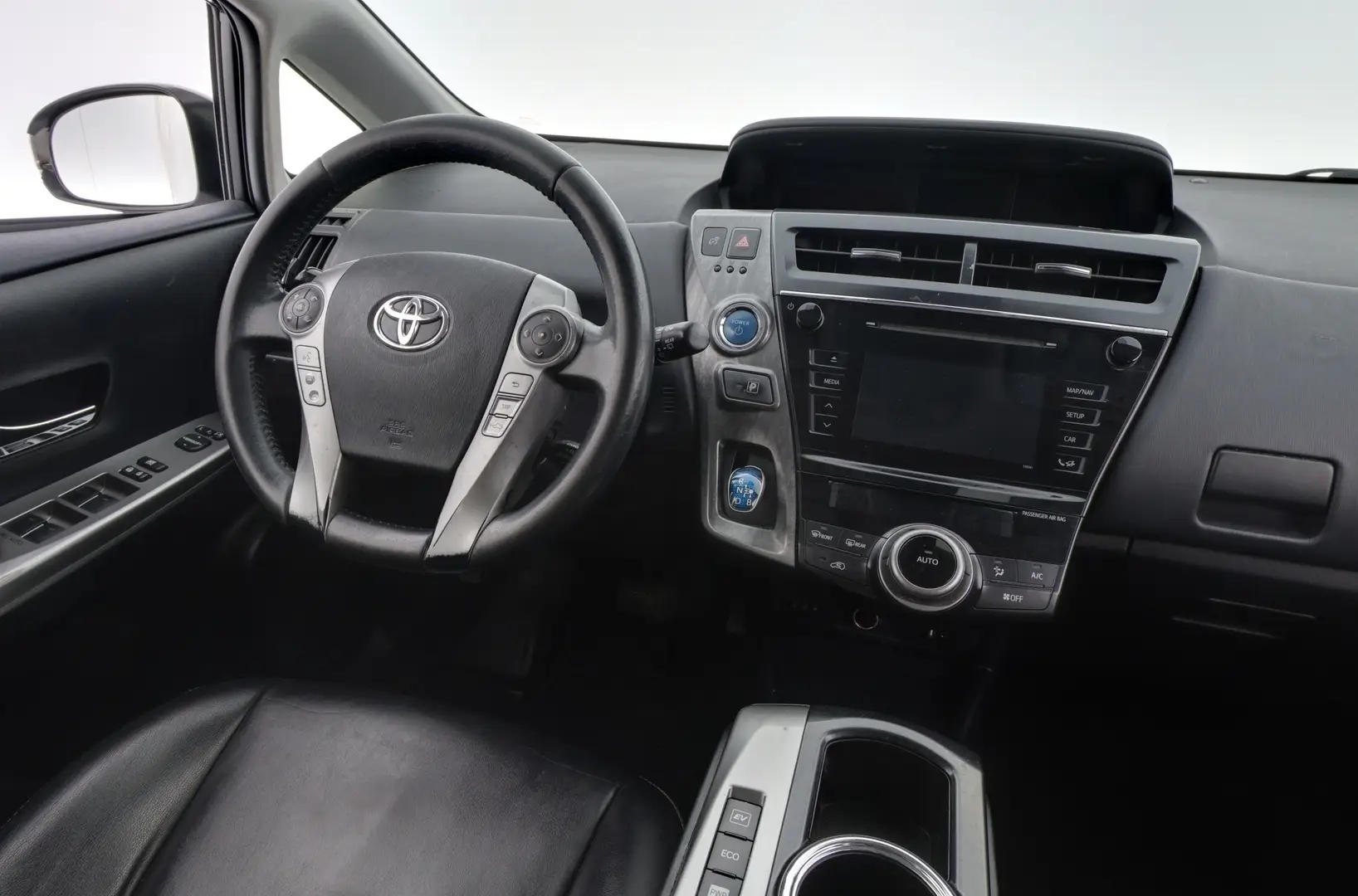 Car Image - UCvaXwRlWPovjYHW5aej2