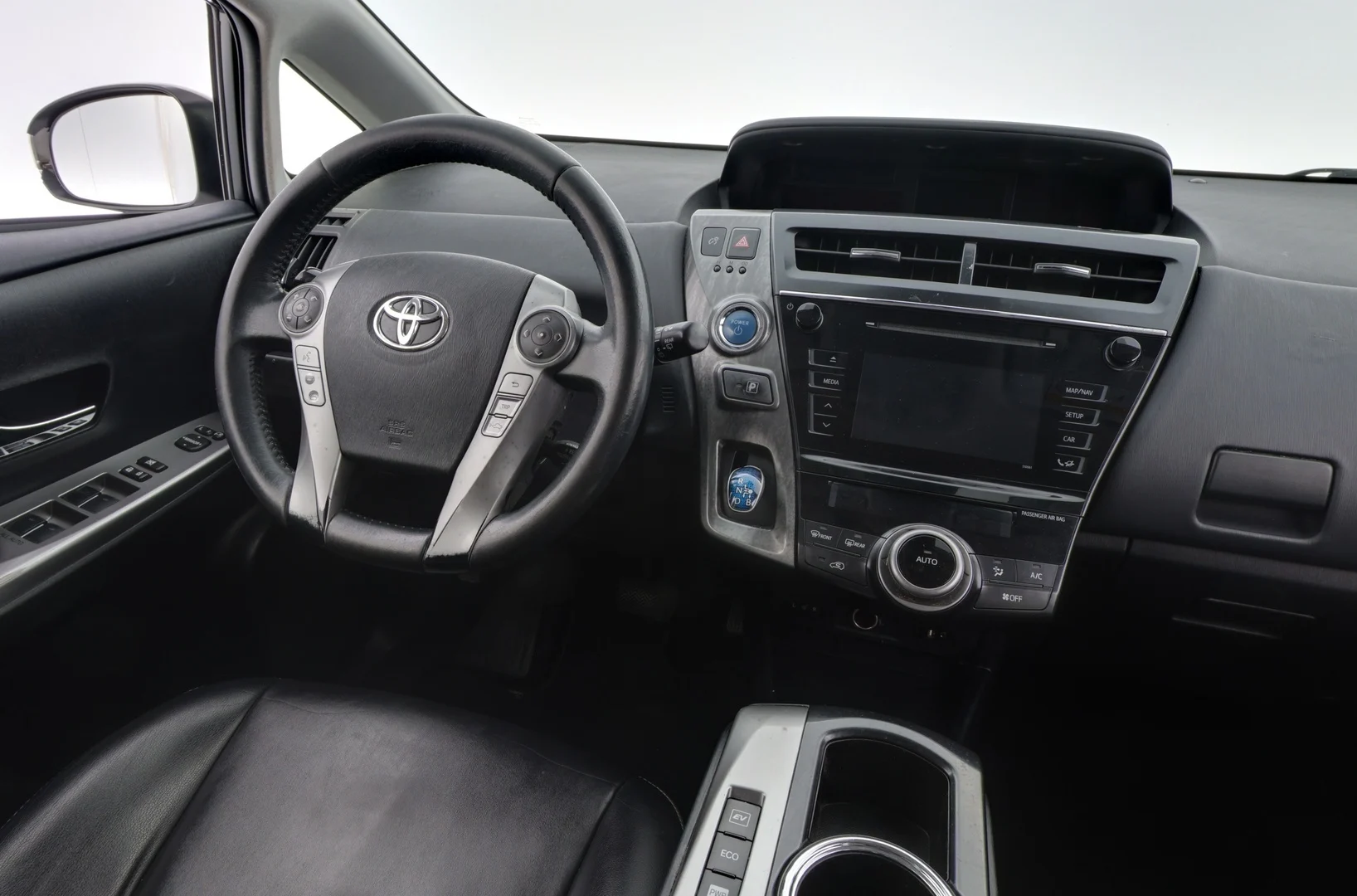 Car Image - UCvaXwRlWPovjYHW5aej2