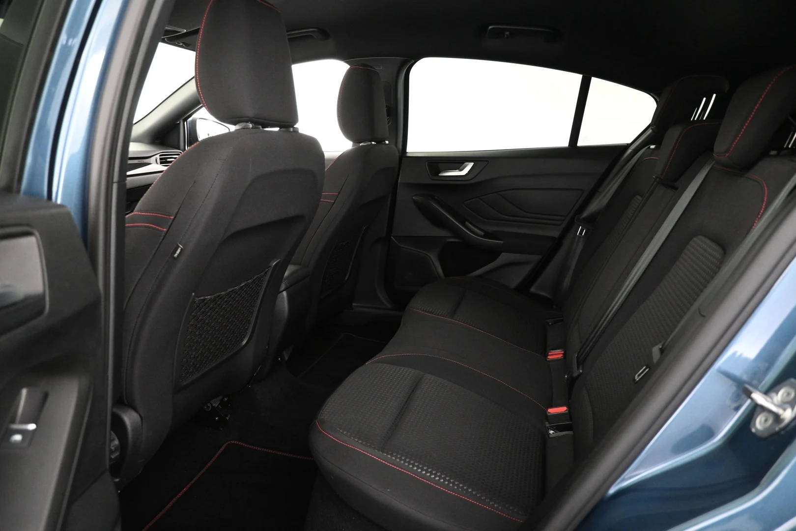 Car Image - 4yzNQ7GJyUKefzv8hDNxJE