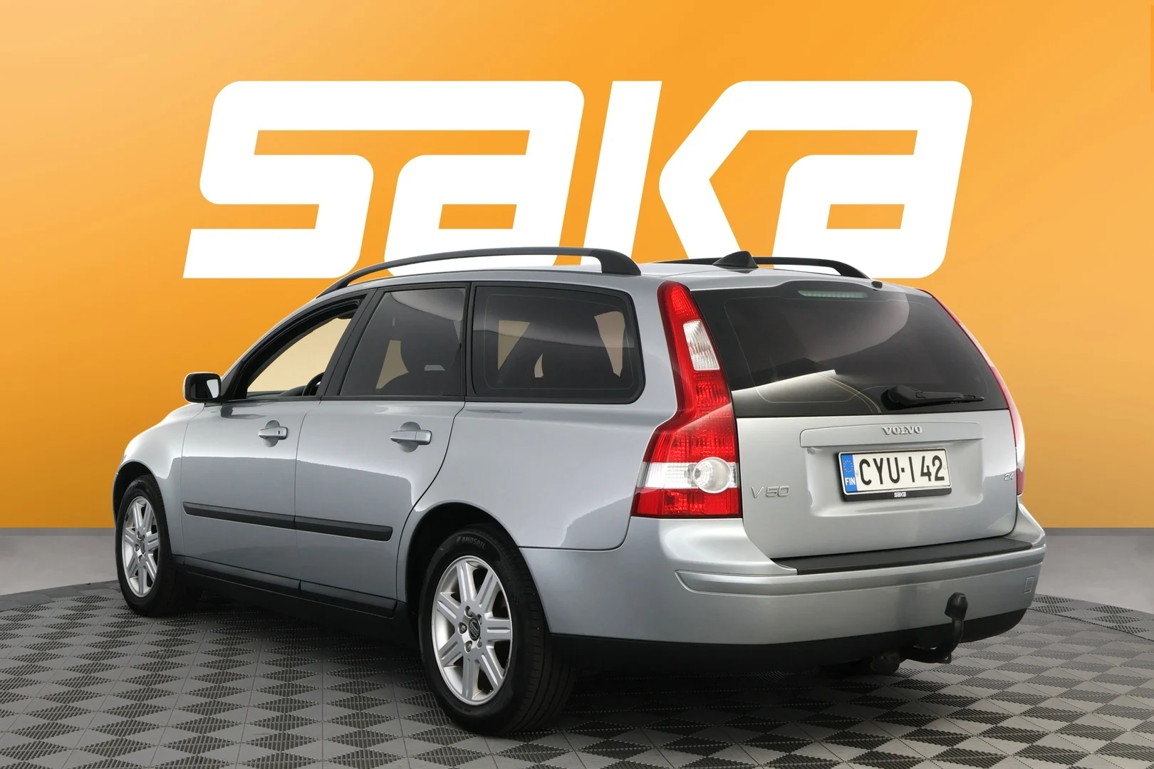 Car Image - OdTAfKeN7FrRBwCW57FWo