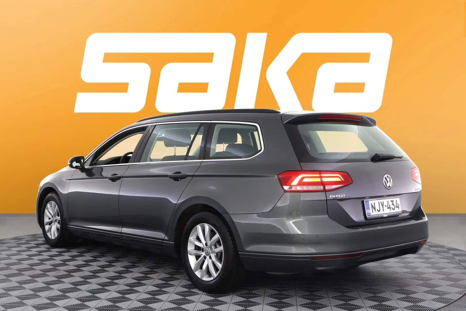 Car Image - ZahmXR6Jzk2jeiBbdpvvS