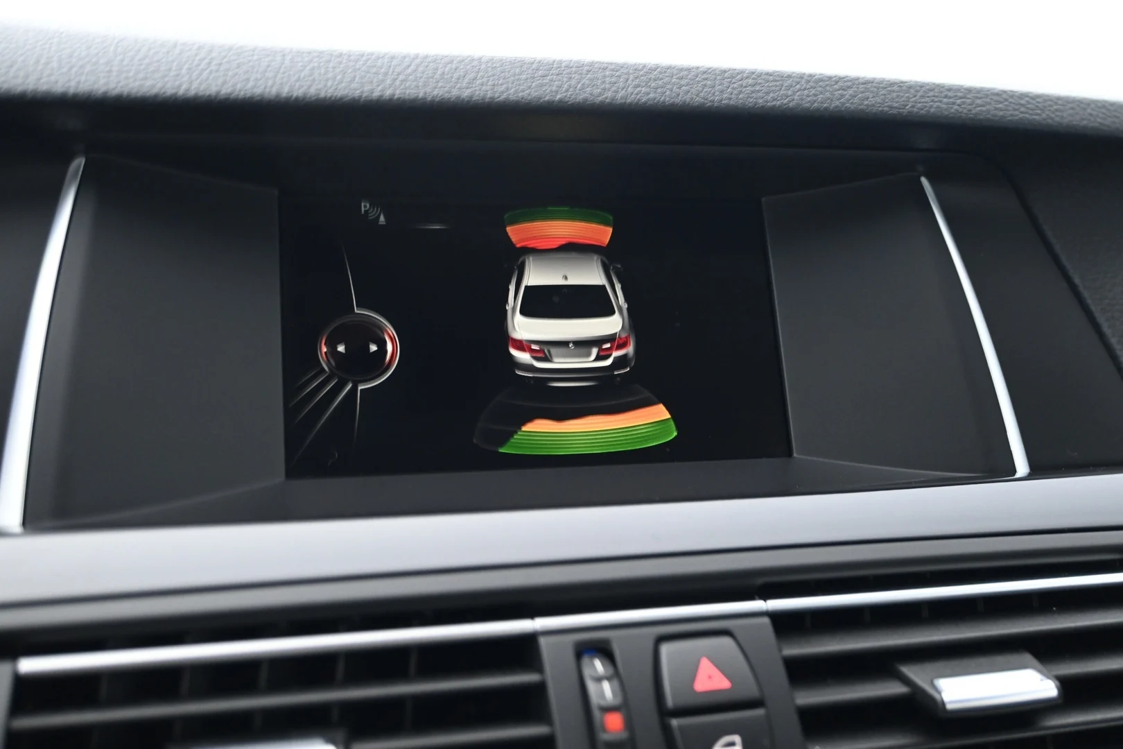 Car Image - 2hxSRY7z3cPp1OAoc4GGQm