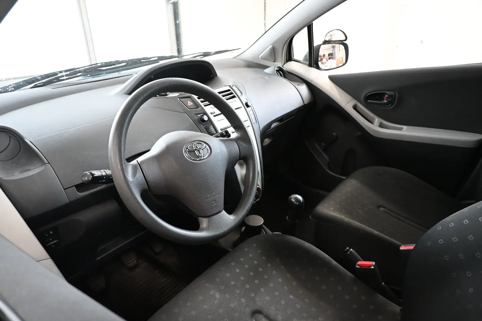 Car Image - 7IYQx4z16McvQV2tNHd1jH