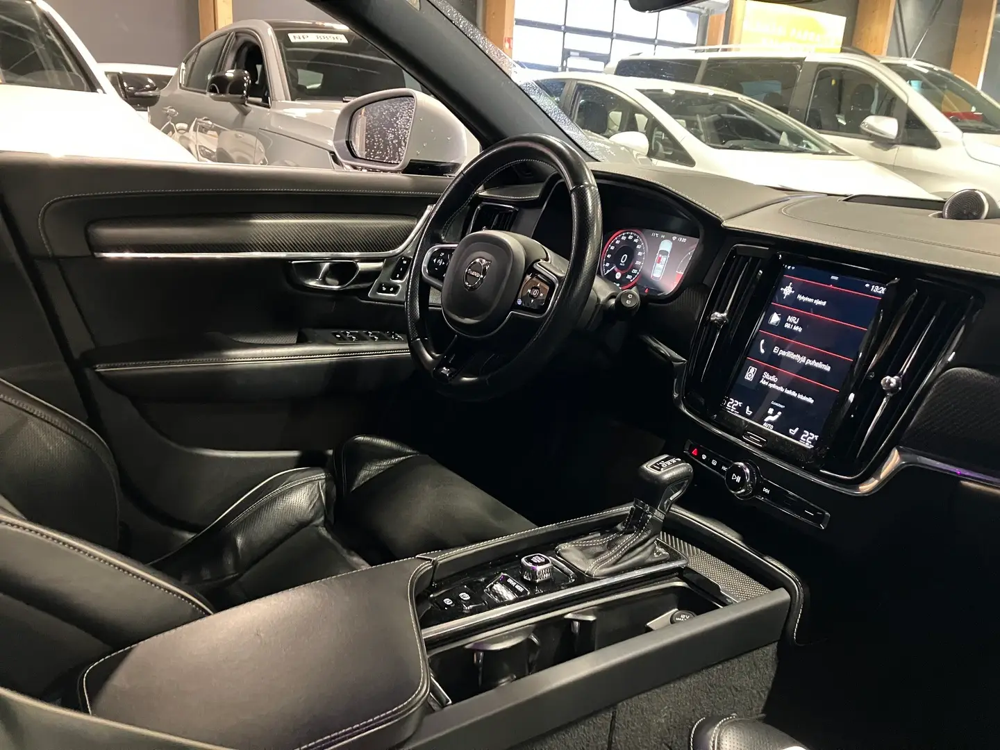 Car Image - EIy4O9Zhm69faMiDsZFMb