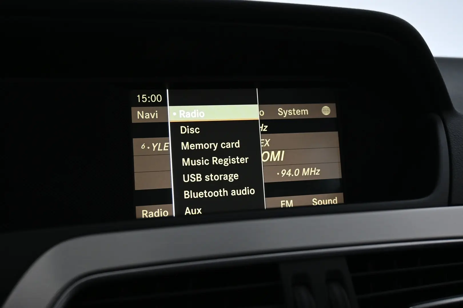 Car Image - 4J4ic9ndNA8BPlkPSetw9P