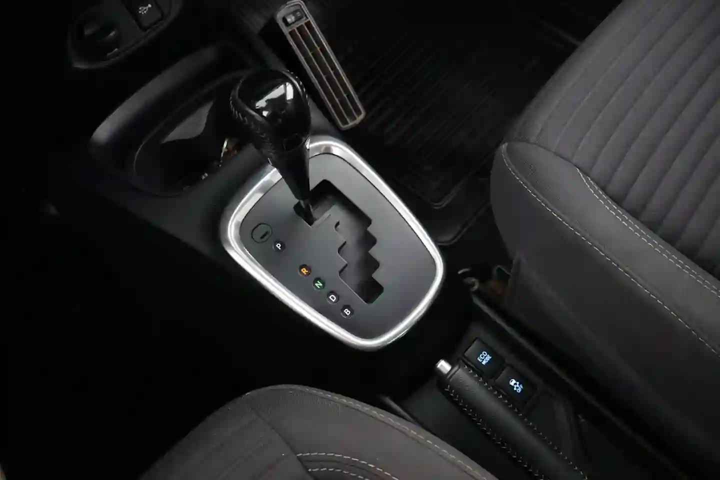Car Image - kVxtlrVCa7sV8DR9rTwZ4