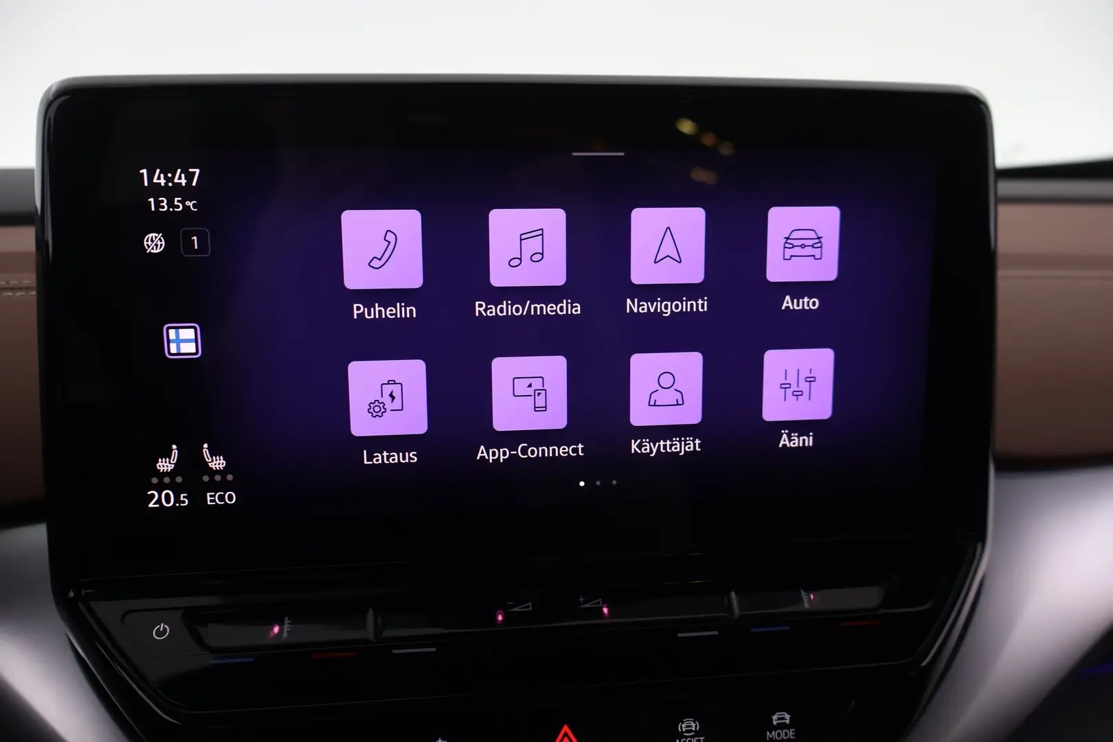 Car Image - 5QE6SlGeCXw5pgygSVBXib