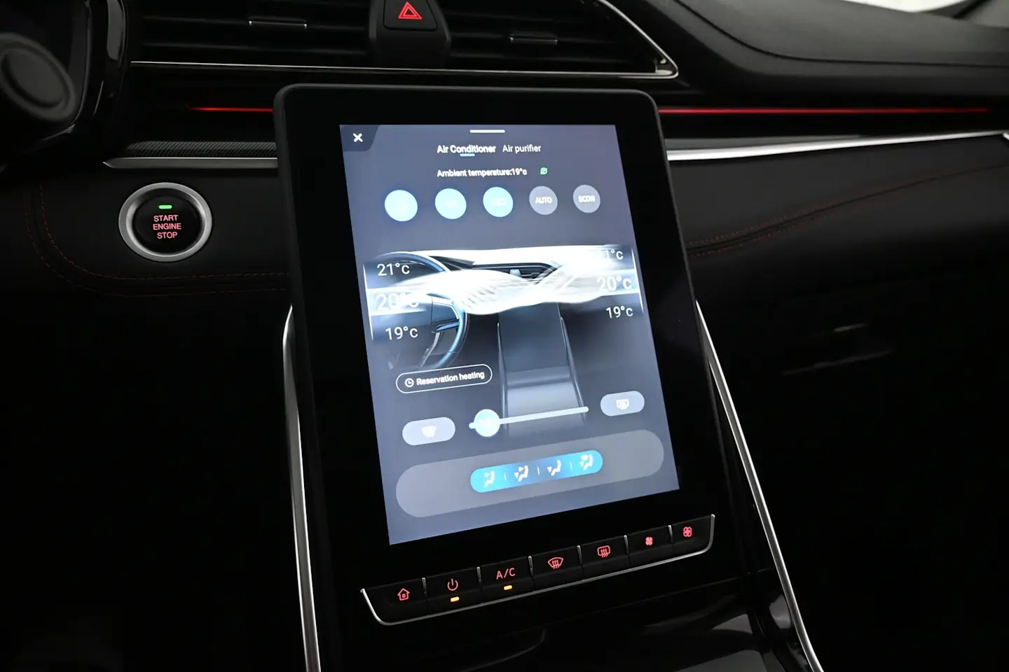 Car Image - 3WFJIC5CPGoAcO7fbf2gTN