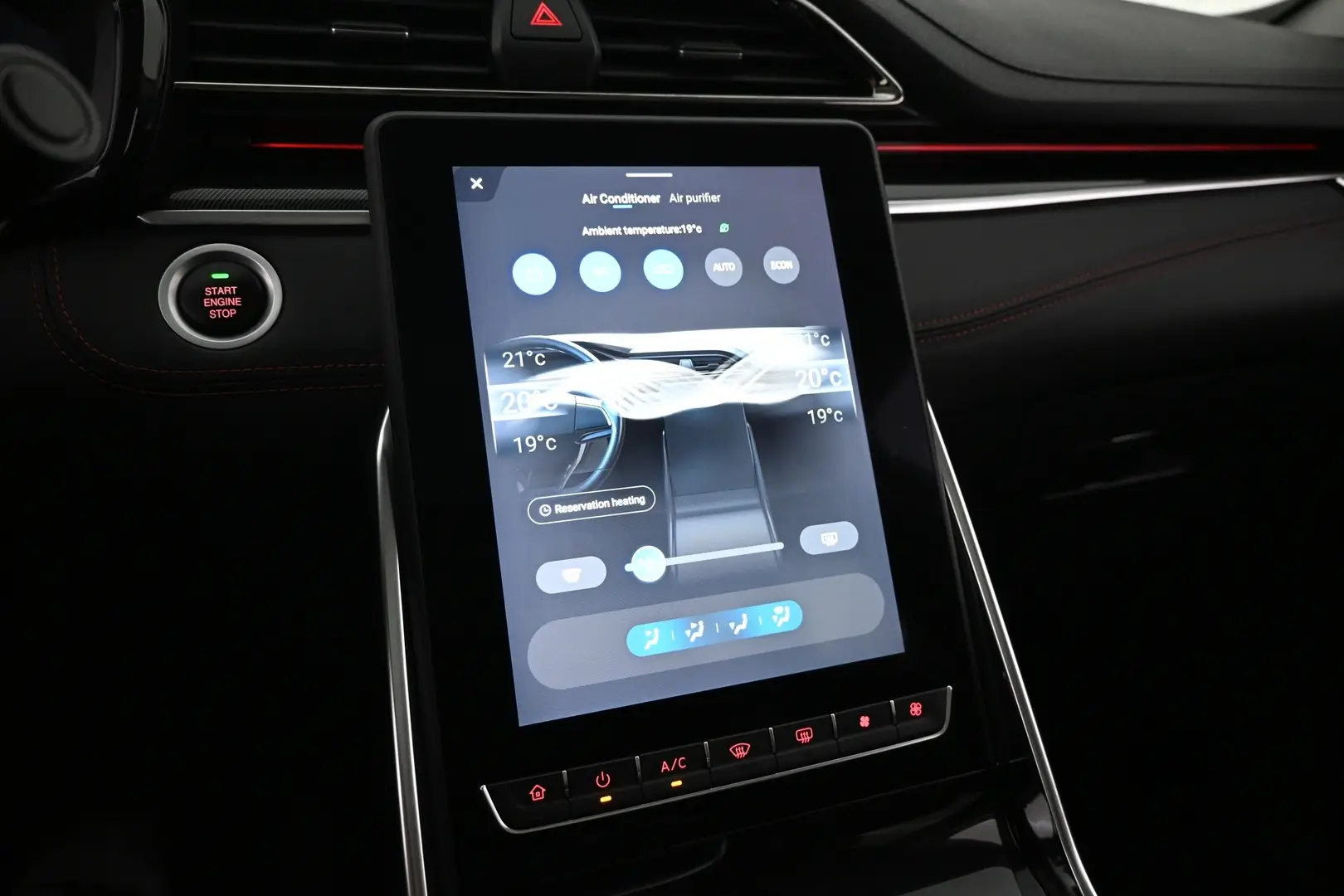 Car Image - 3WFJIC5CPGoAcO7fbf2gTN