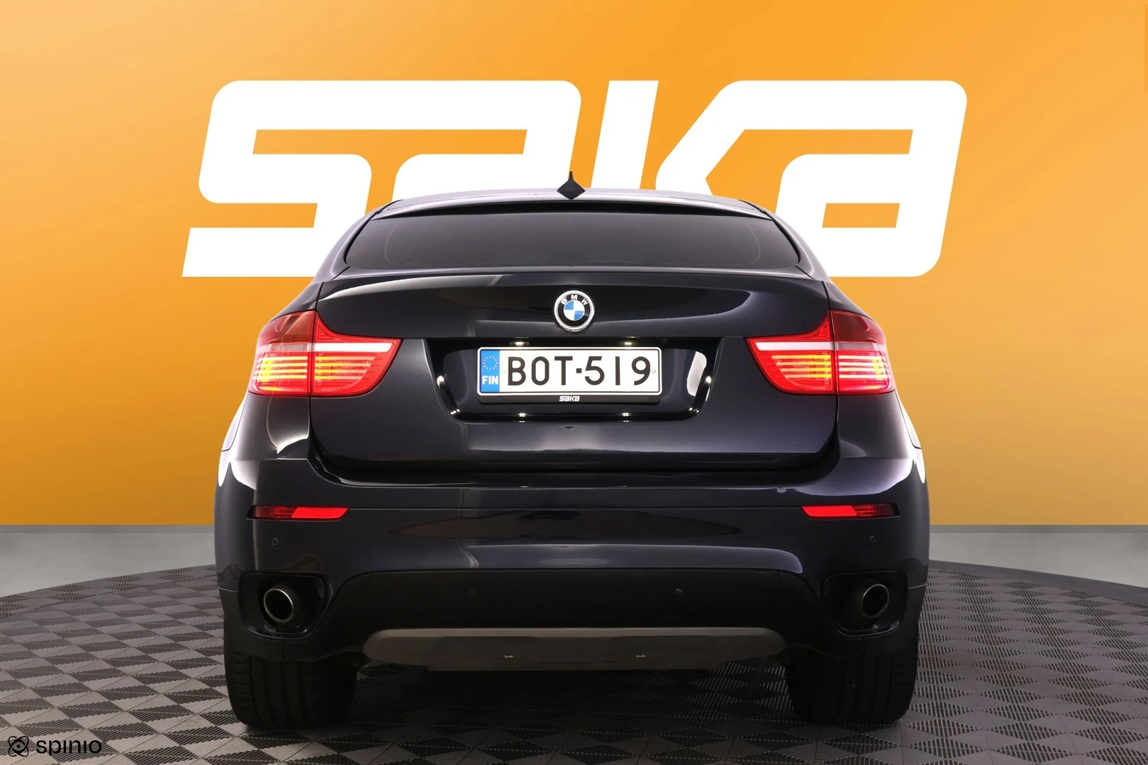 Car Image - 1g0Fh21ryyzrgvfpmluk7K