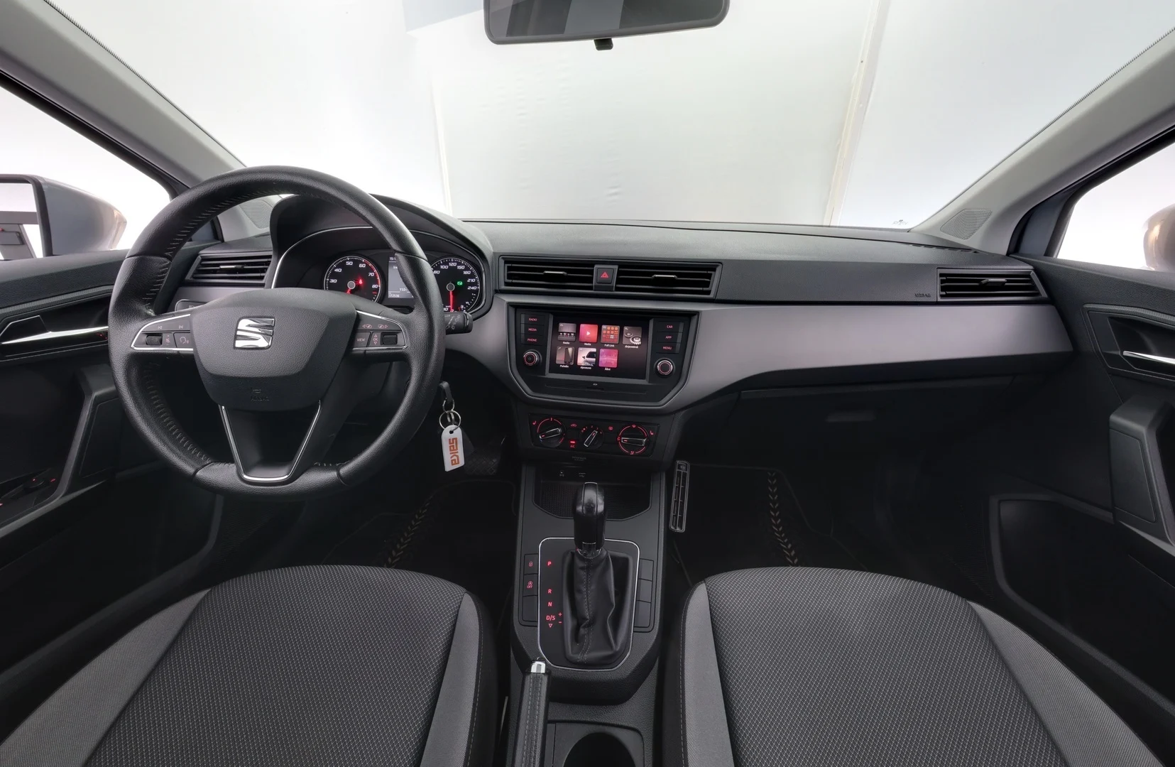 Car Image - 12fLCNFKIjoTV4myTYzTkf