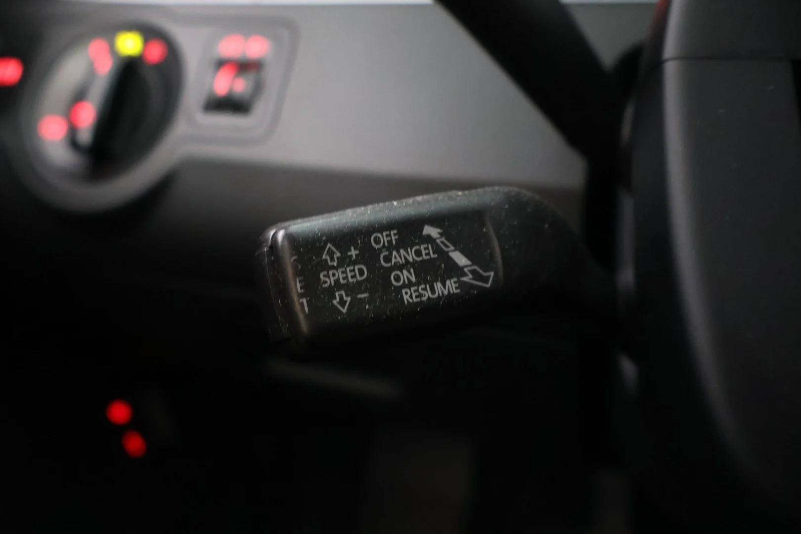 Car Image - mgEis4FRGHcc1MSb4S4tn