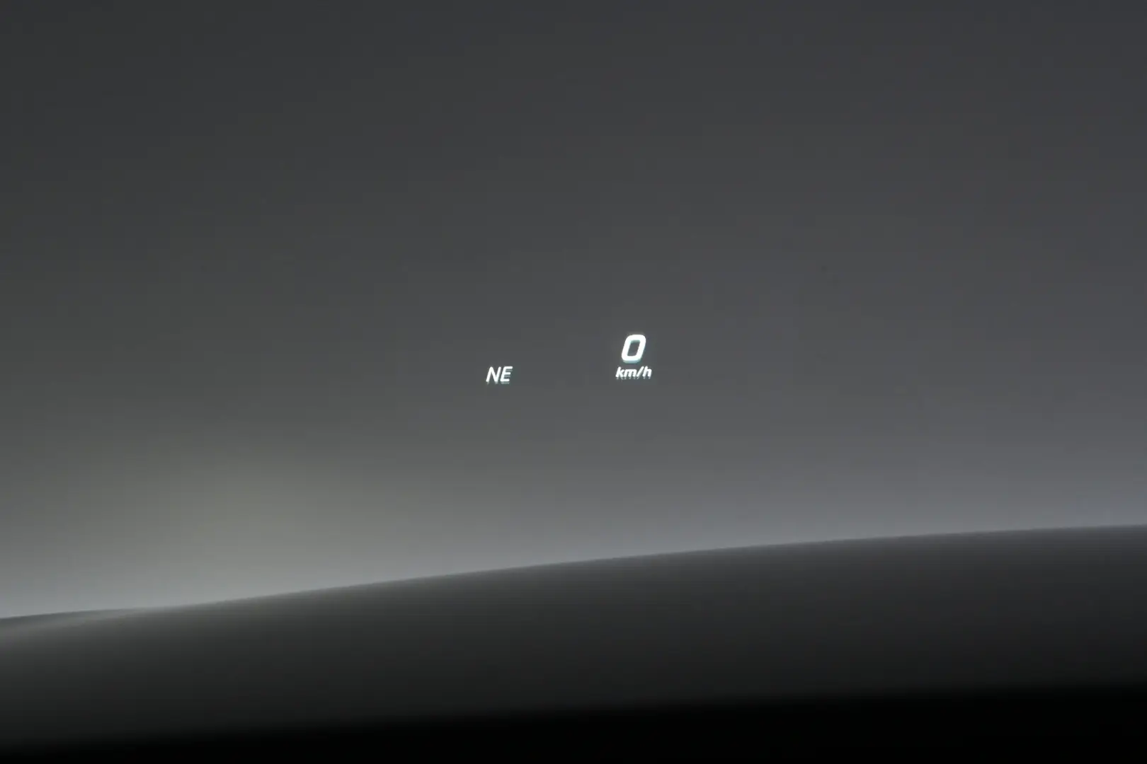 Car Image - 6rU84w8FRS6o0KH0ZQPlxV
