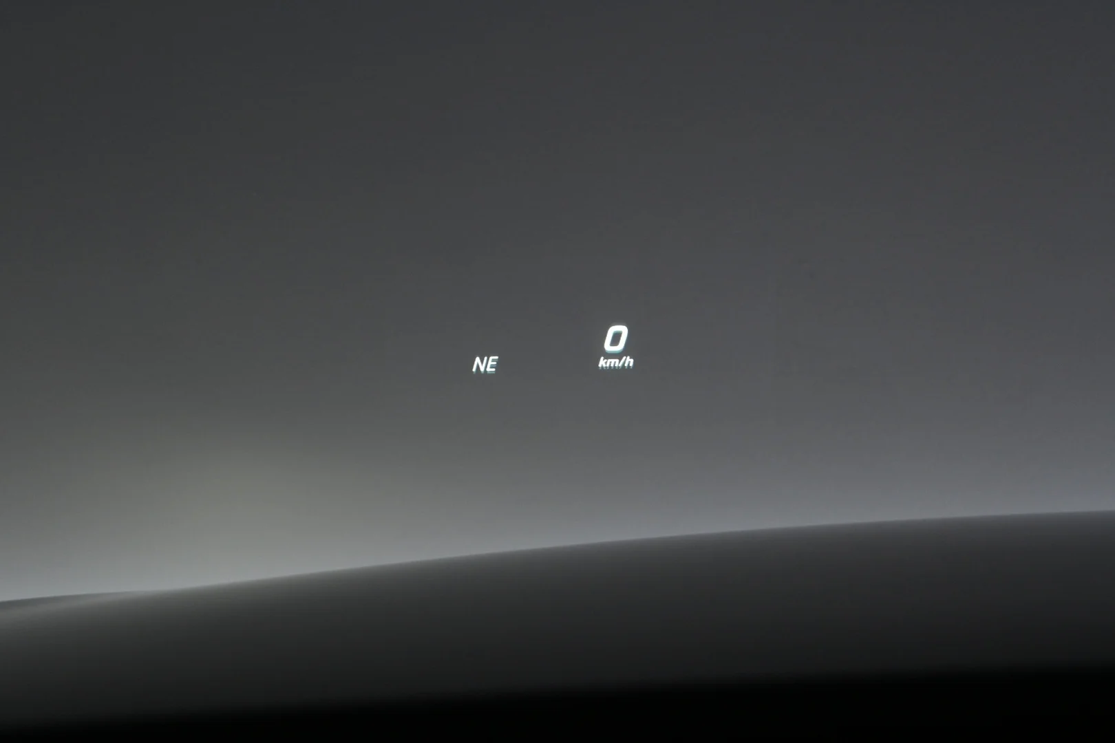Car Image - 6rU84w8FRS6o0KH0ZQPlxV