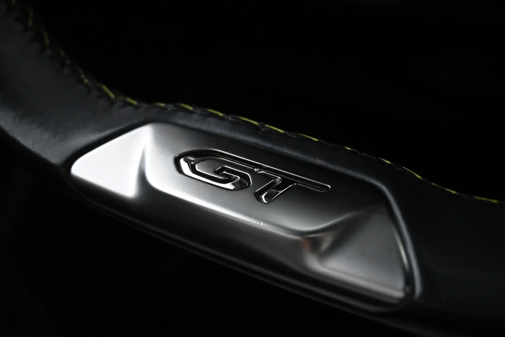 Car Image - 6nGDwD6hiIFQm0XAVuO73X