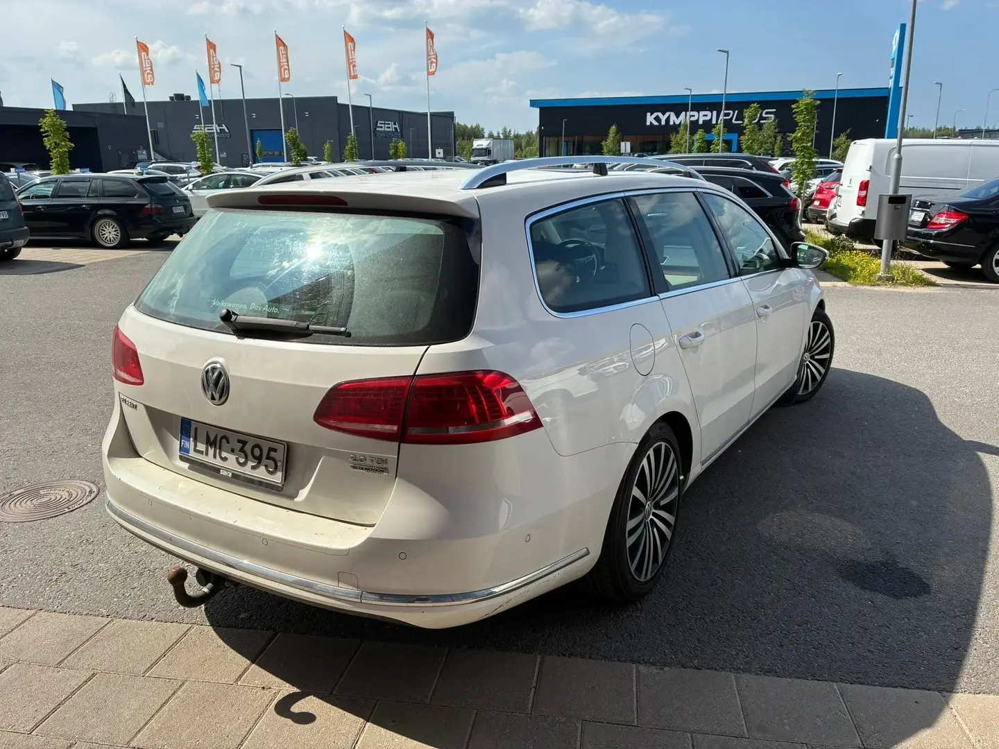 Car Image - 1WgZbmDkC0BxurhdIMASfk