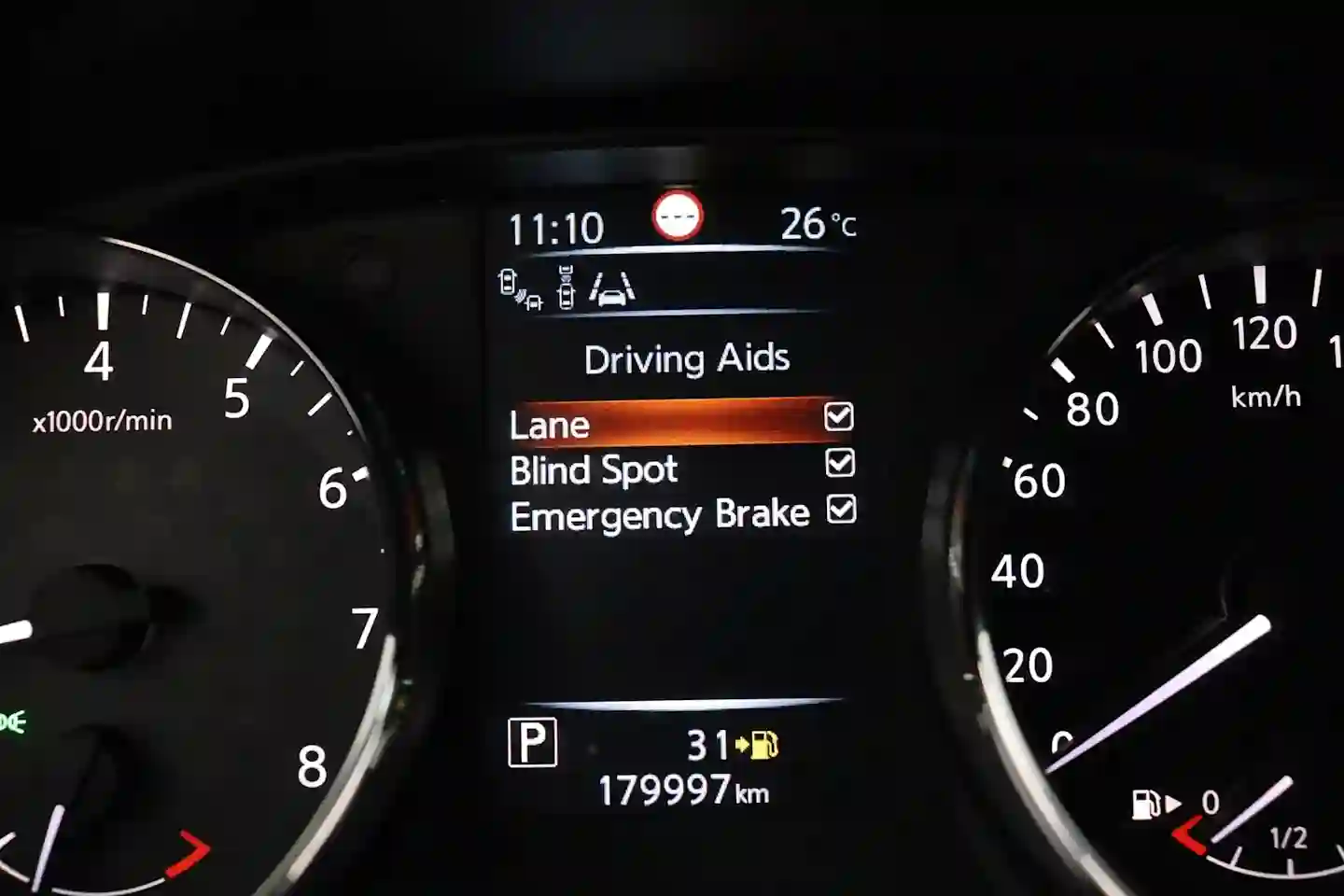 Car Image - 2ekruAoCrt7eiysoooktdB