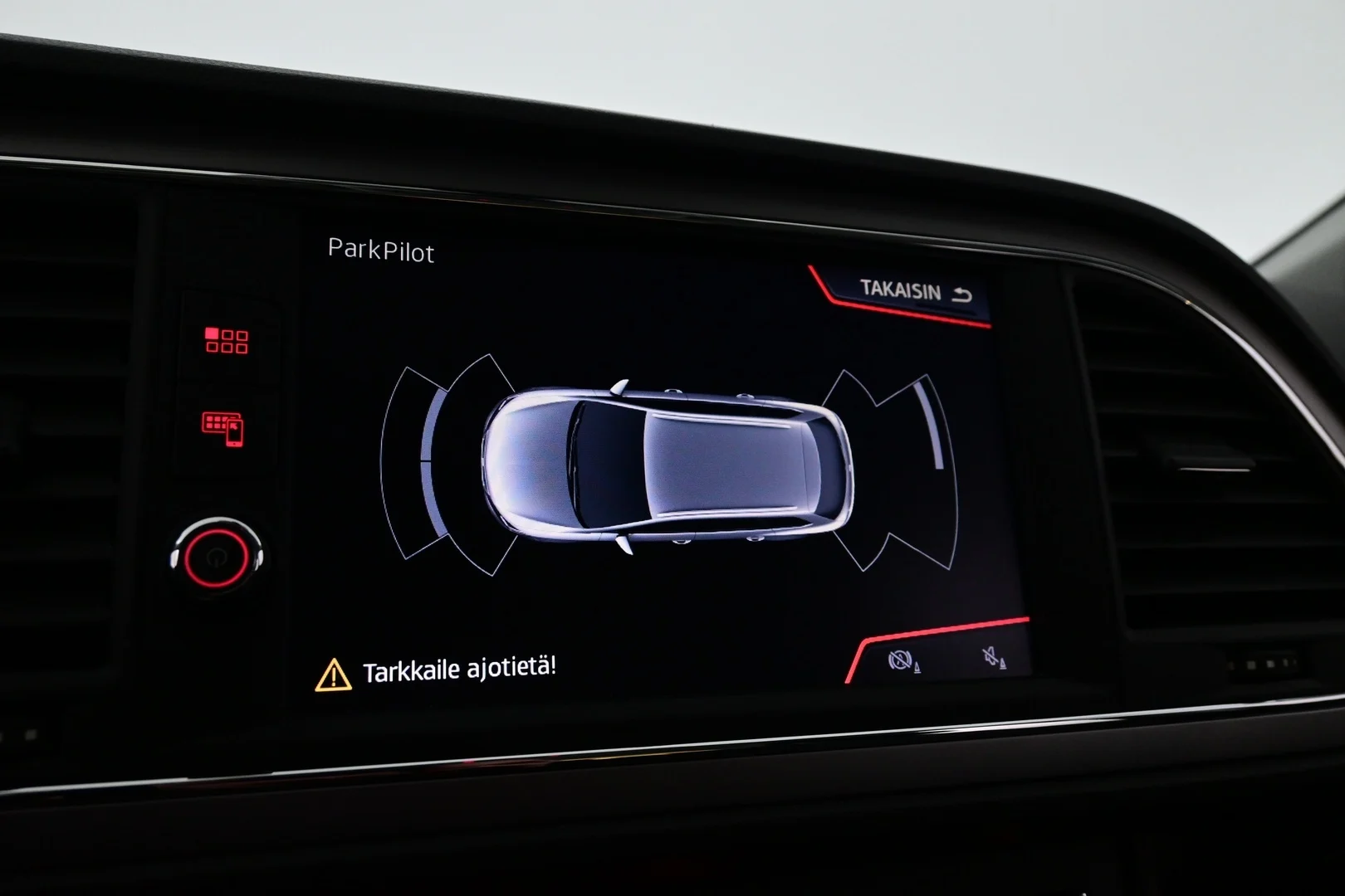 Car Image - 17tF6SxMc5lR0NrBCLfHqv
