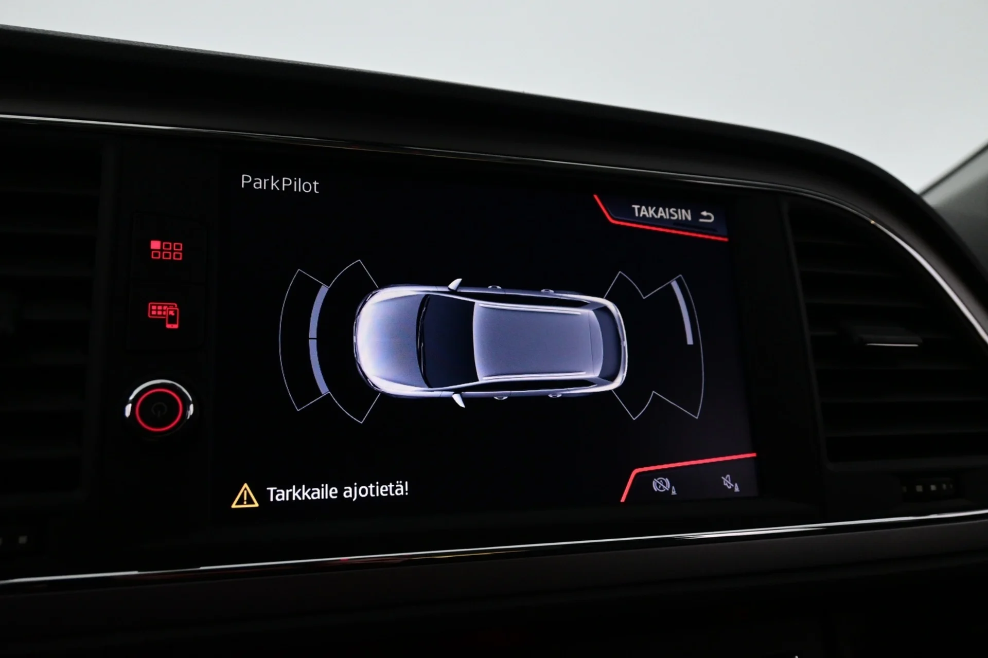 Car Image - 17tF6SxMc5lR0NrBCLfHqv