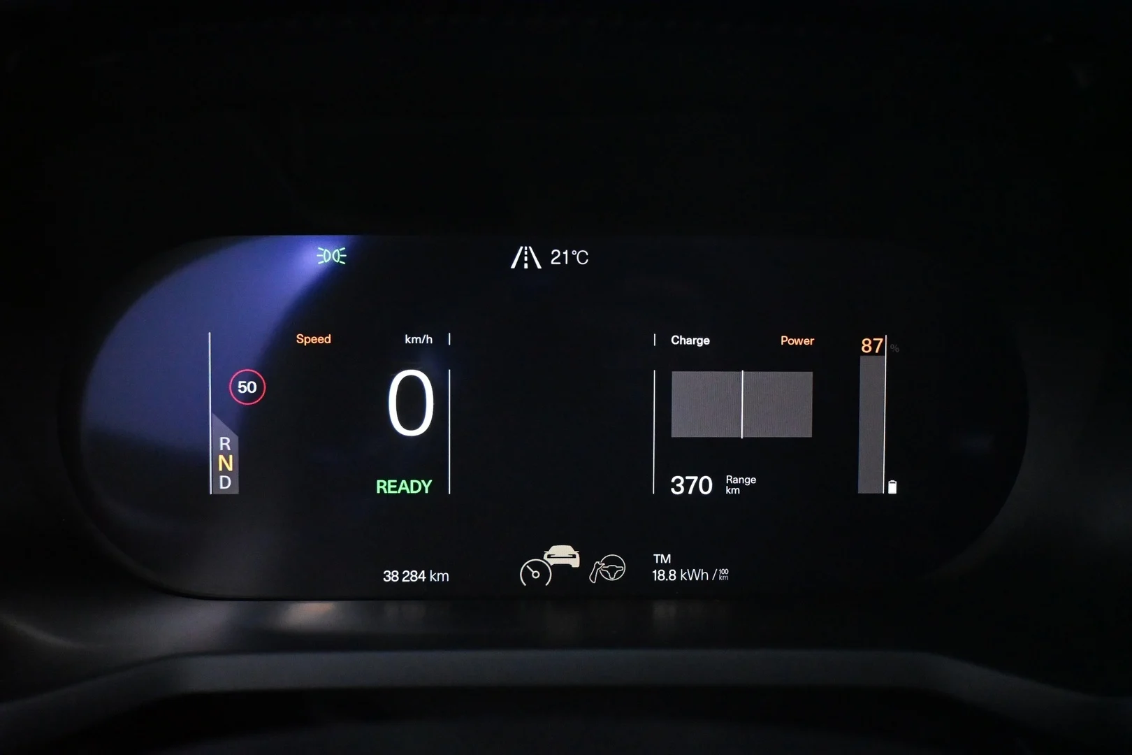 Car Image - 6RJY0RWjSArea1t7BtKLMz