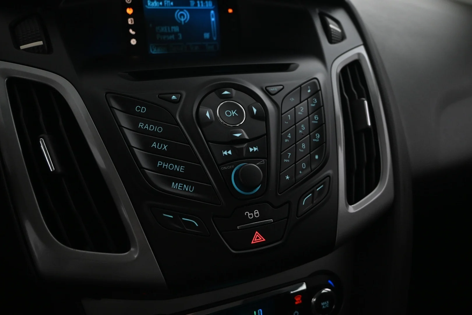 Car Image - 4ndQxEPQ1e7J0IhuCtIQUH