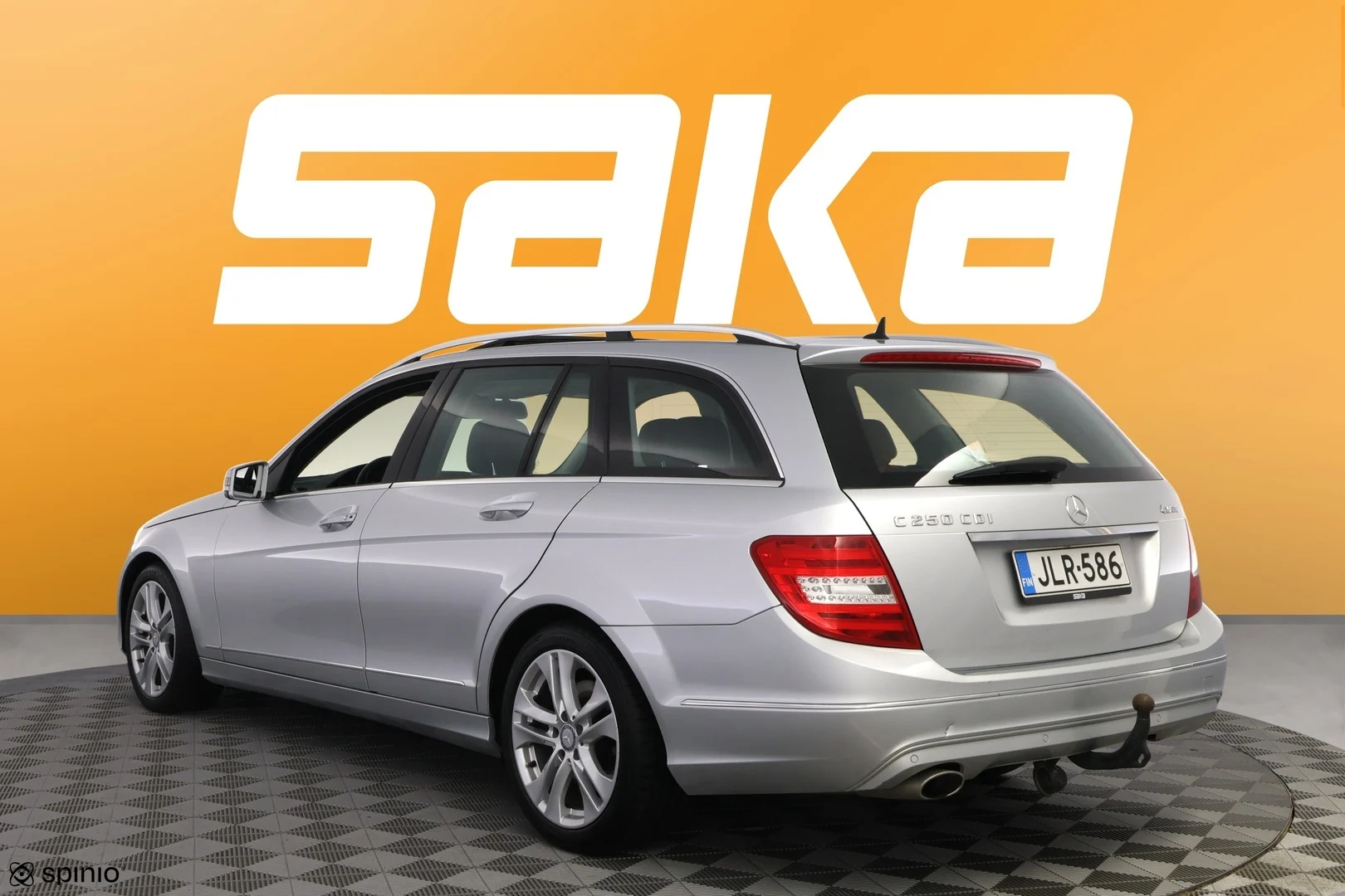 Car Image - 4mbSbRd3Mzj0tJffv3UY44