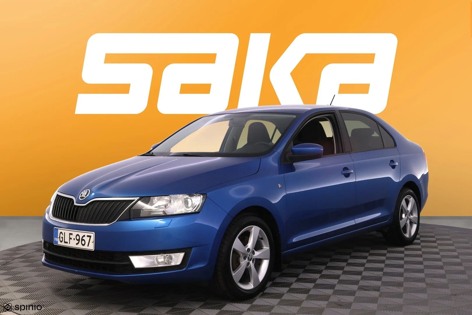 Car Image - 2ol3rFYDIyNrD53CYK4n24