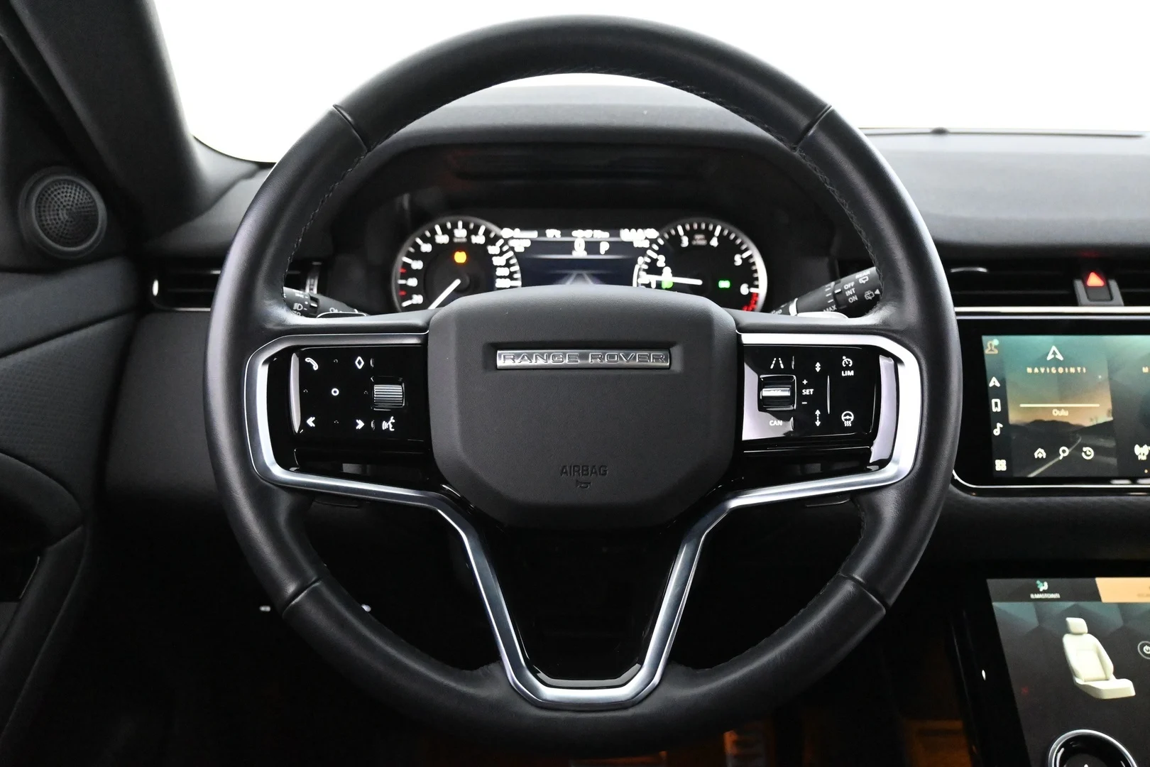 Car Image - 1SC3j8t3oteEq28ehprWNa