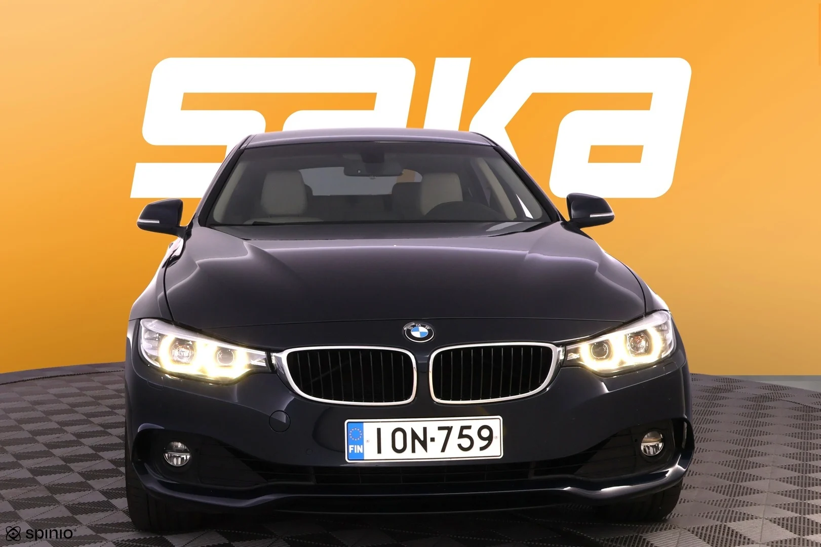 Car Image - 3fEqbRJecv8zDMR6pct7WH