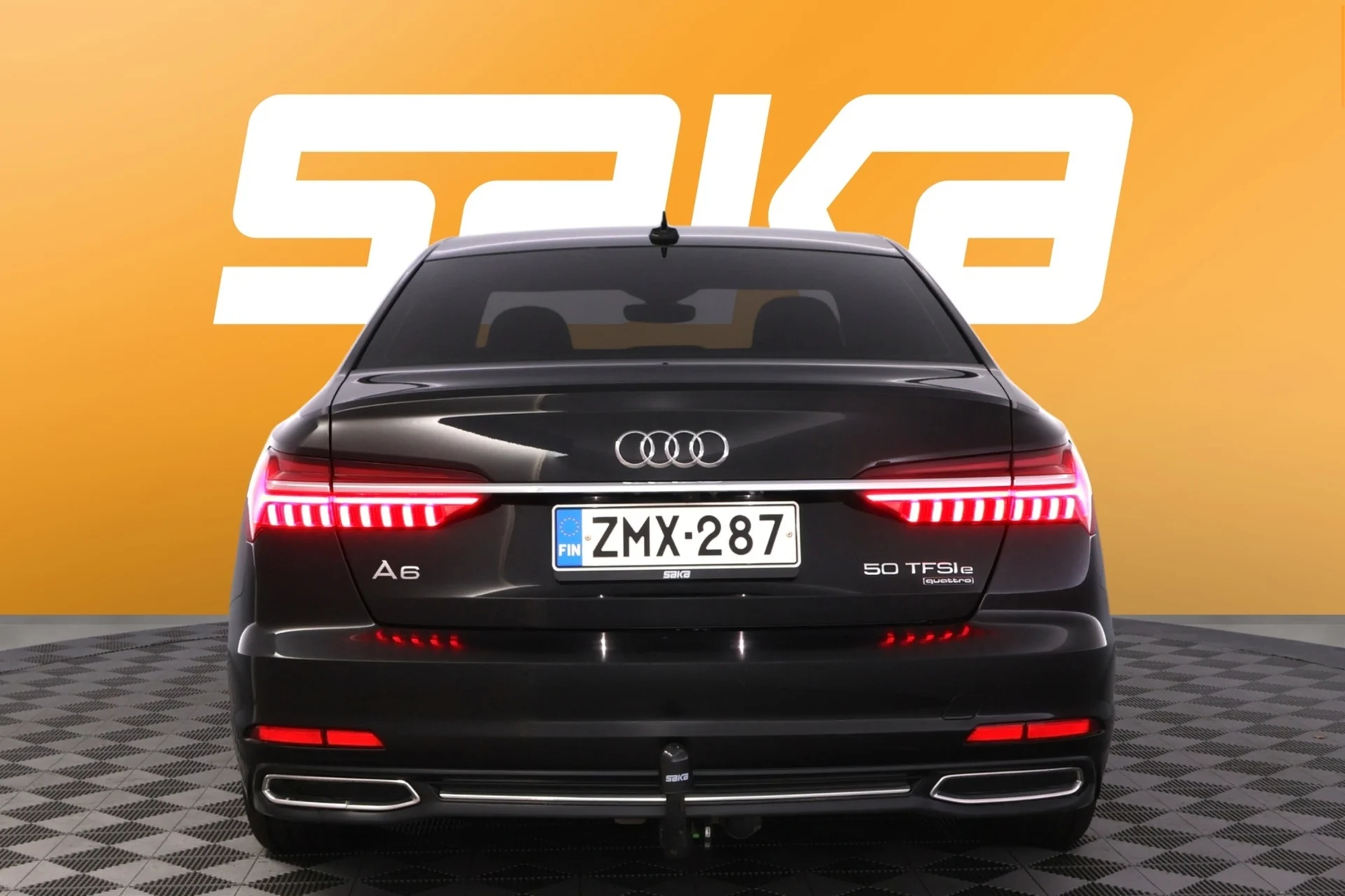 Car Image - 2Ja9MF9x5QJOfOWGbLtH7I