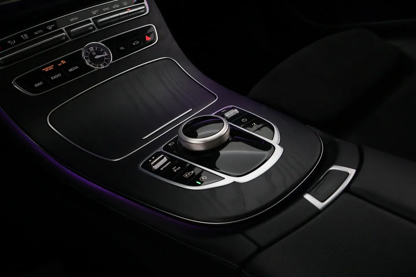 Car Image - 3sQHL6td96JlaN1hqsW4fZ