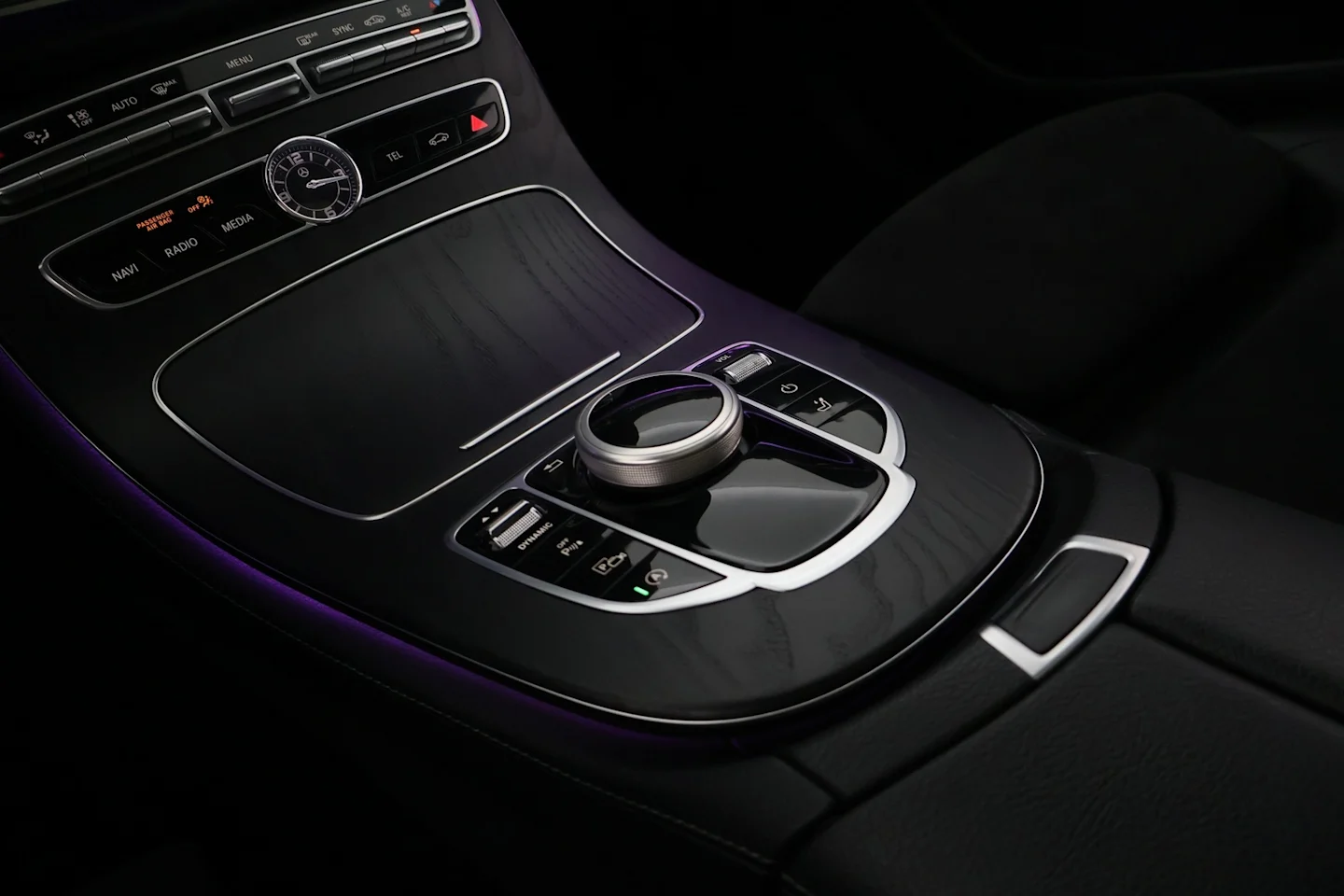 Car Image - 3sQHL6td96JlaN1hqsW4fZ