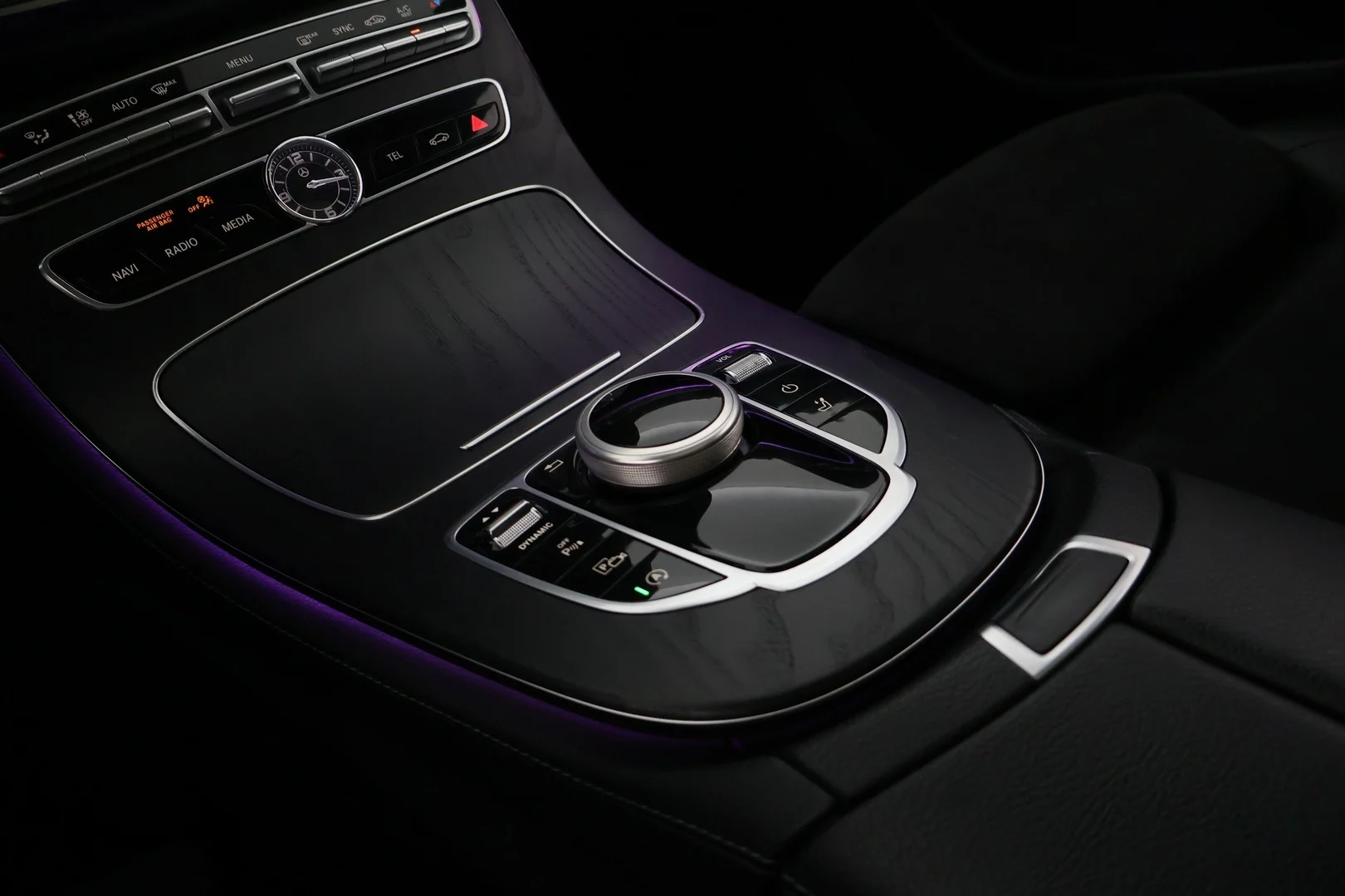 Car Image - 3sQHL6td96JlaN1hqsW4fZ