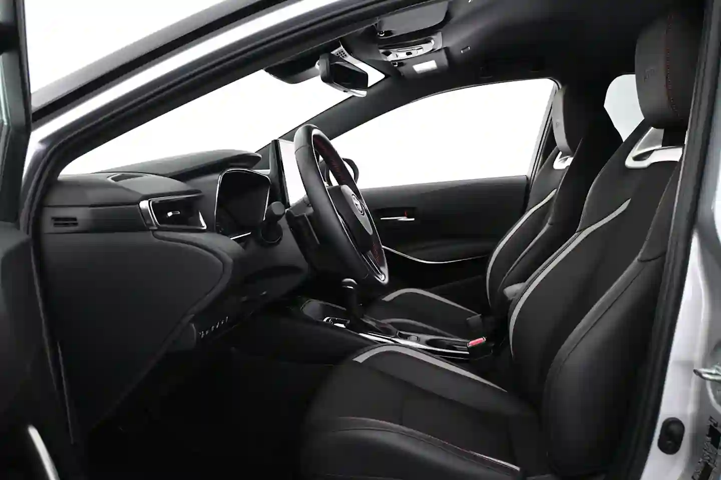 Car Image - 2ExMIWCoX8mUs53YSjvVLS