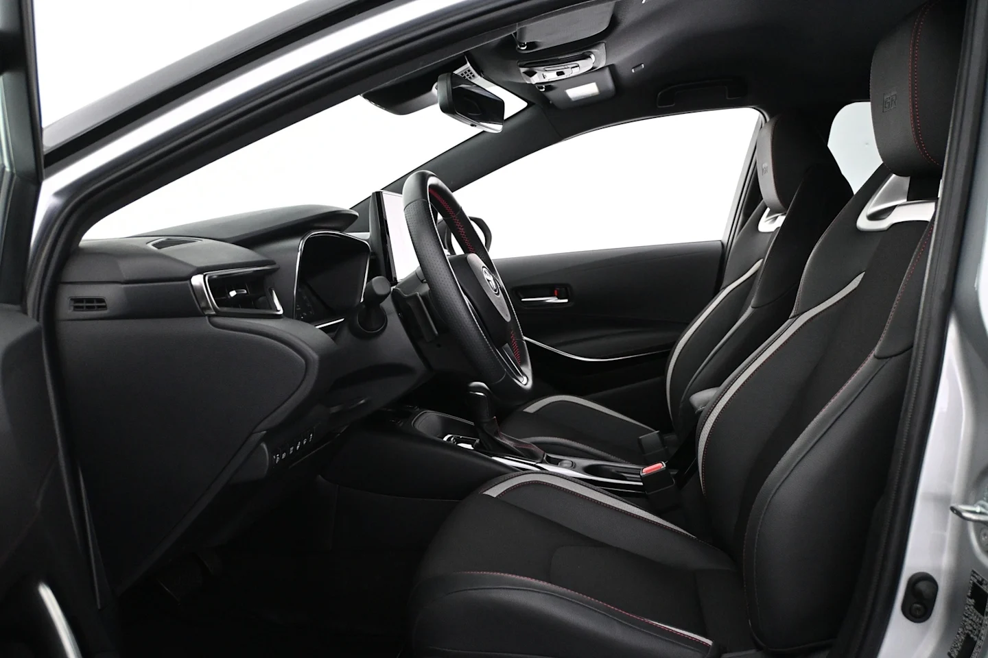 Car Image - 2ExMIWCoX8mUs53YSjvVLS