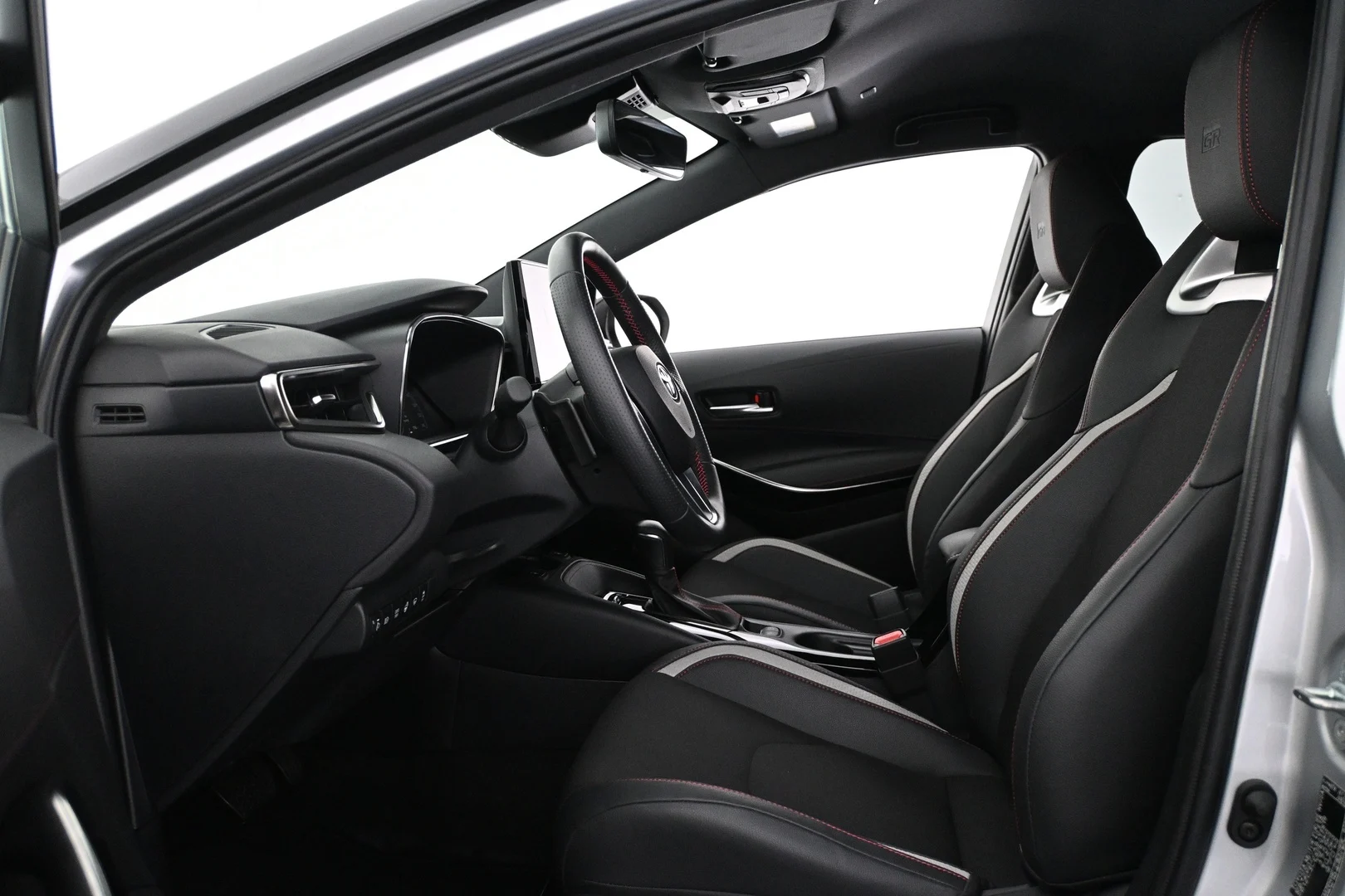 Car Image - 2ExMIWCoX8mUs53YSjvVLS