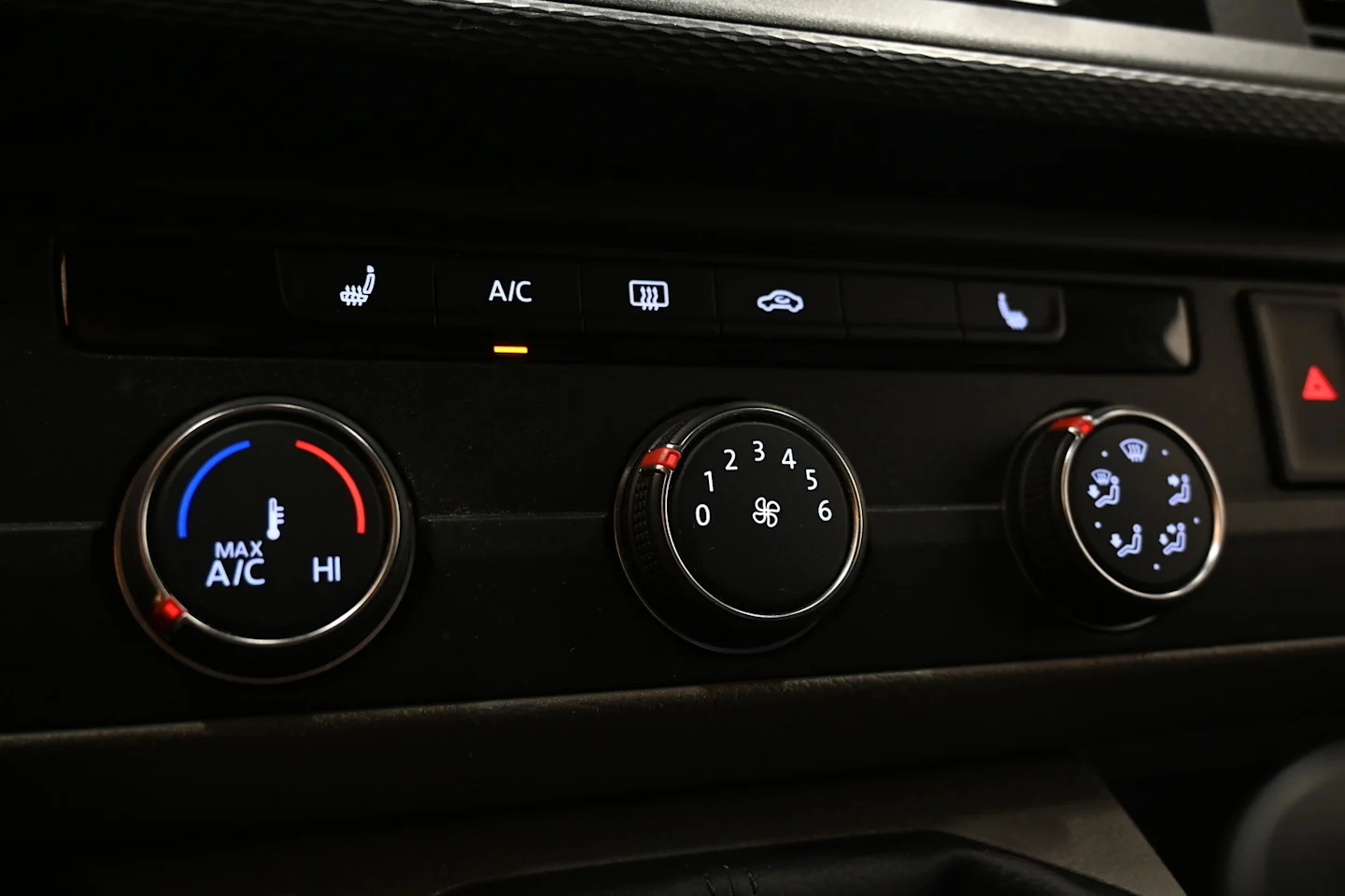 Car Image - 1WtrUIRgO7mnG5b97D6WgN
