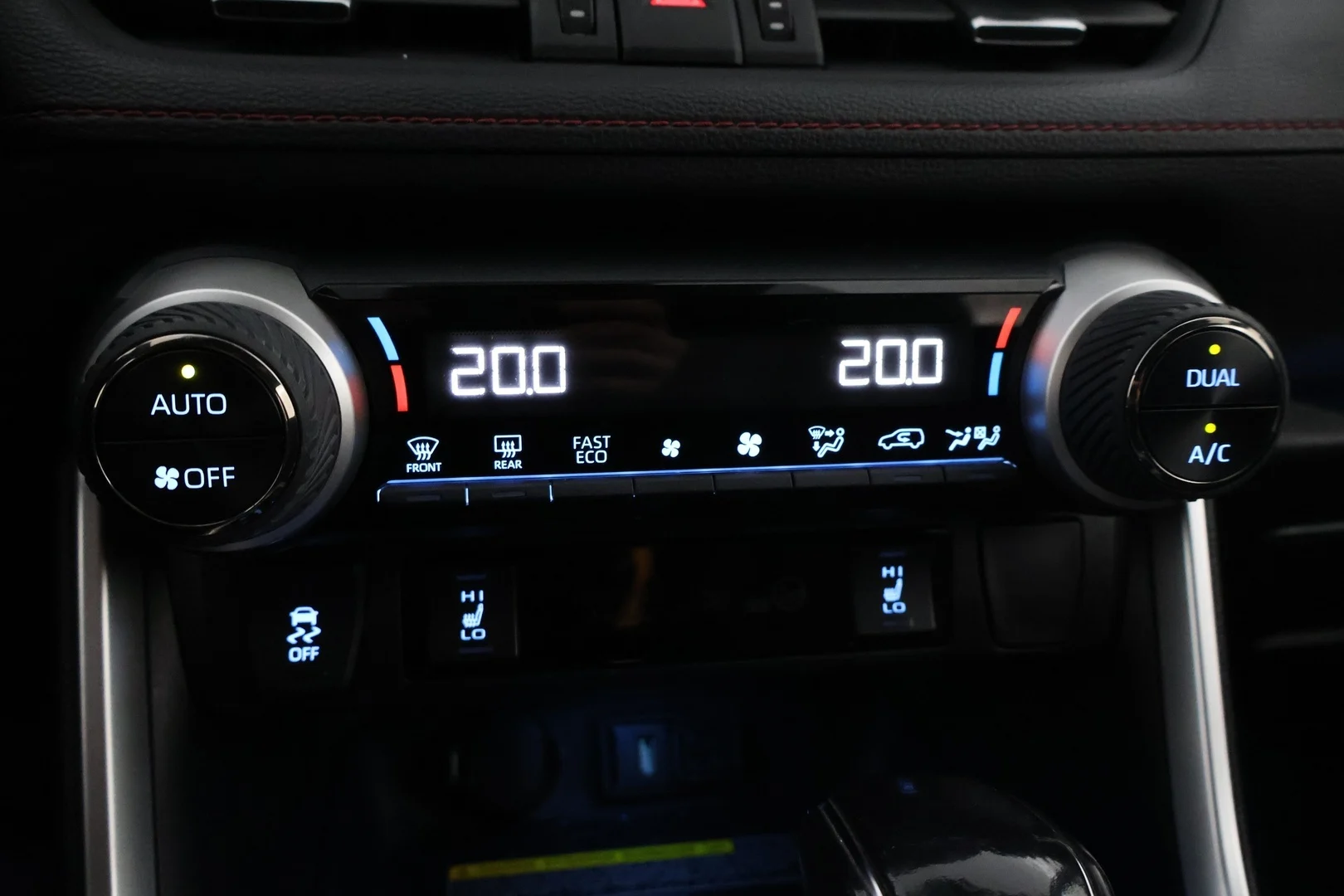 Car Image - 1ozj4ATg4jJf6BDxFAYGkY