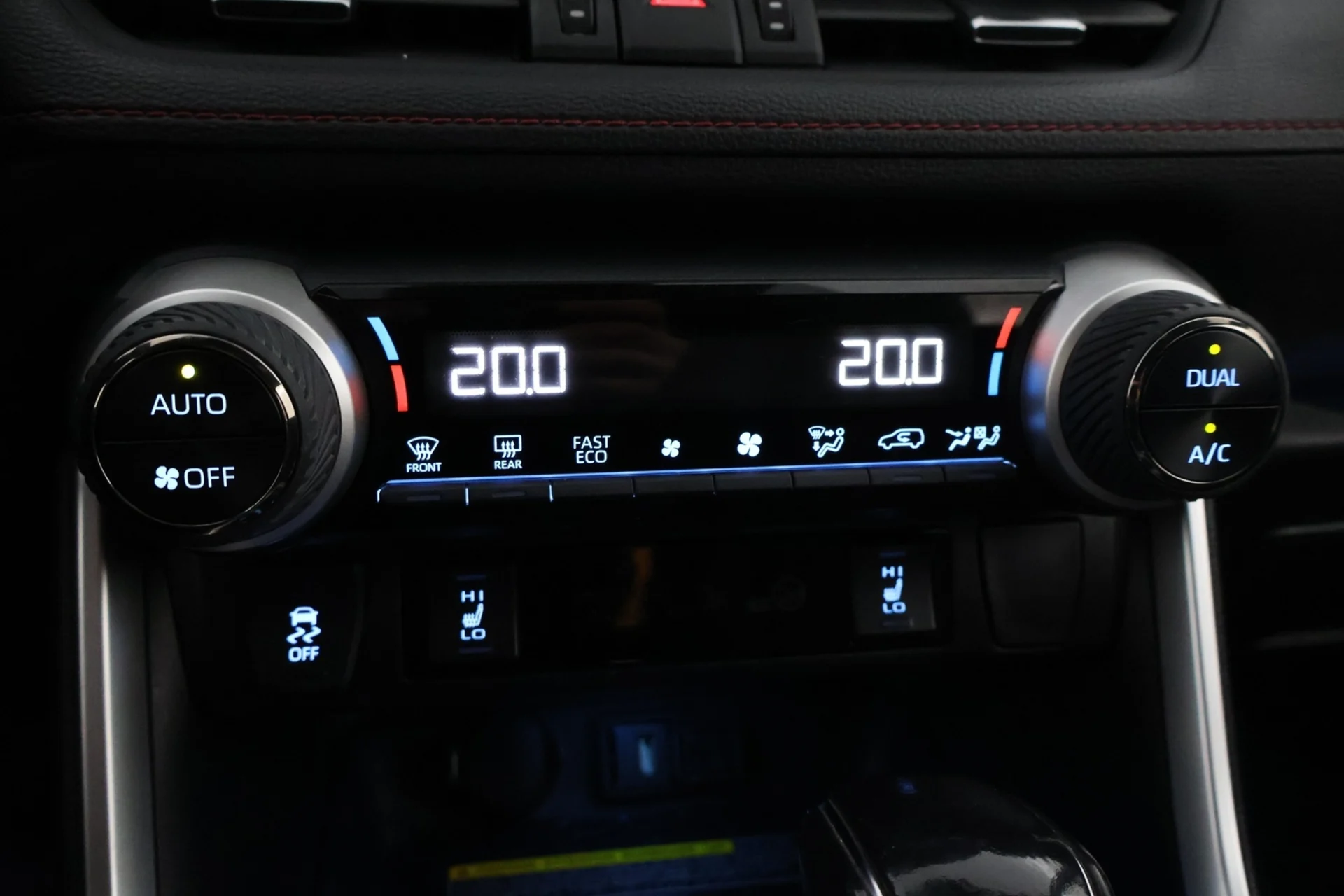 Car Image - 1ozj4ATg4jJf6BDxFAYGkY