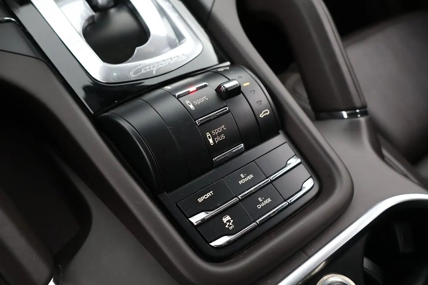 Car Image - 7LvFqadFKCUDBLQFFGlNxR