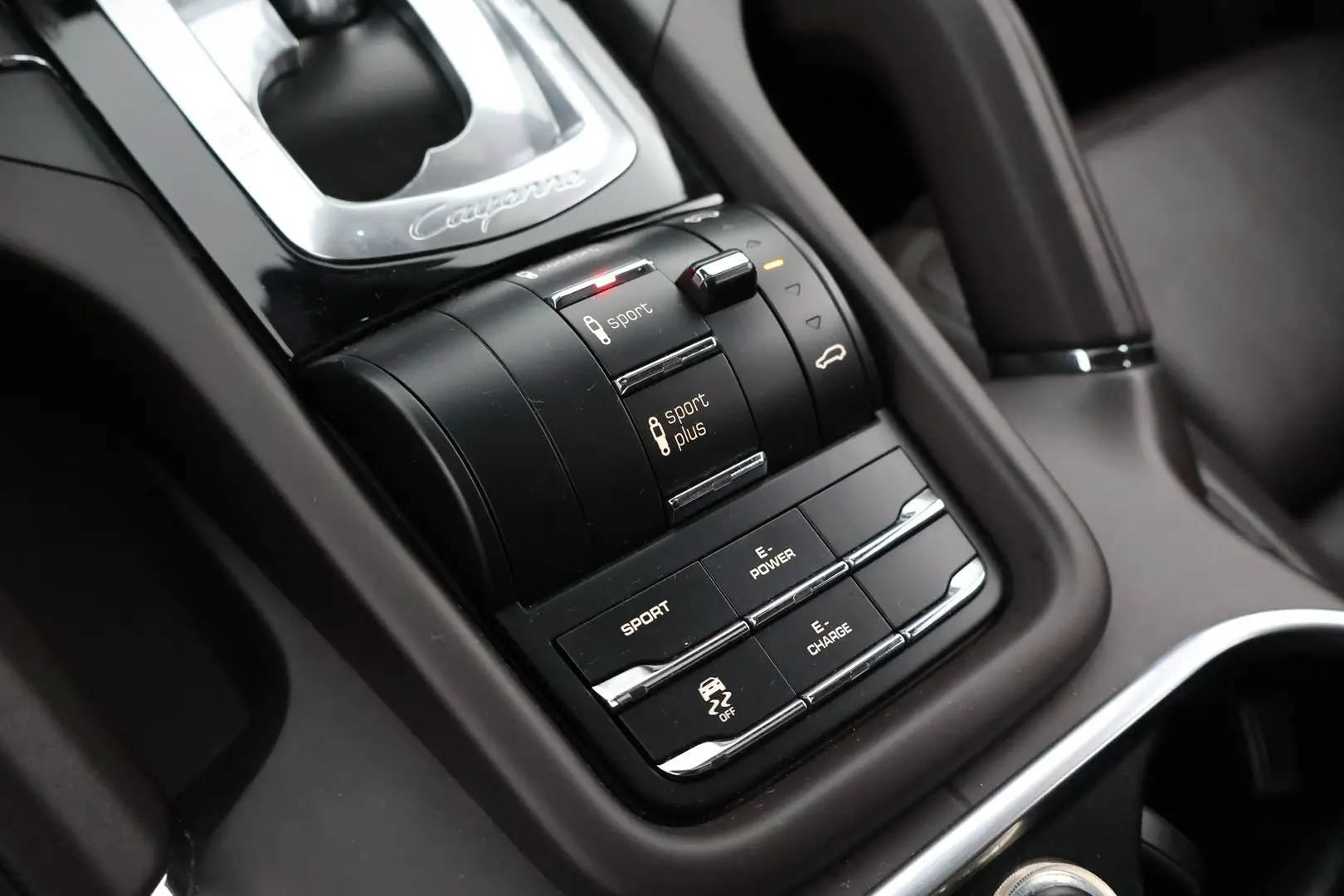Car Image - 7LvFqadFKCUDBLQFFGlNxR