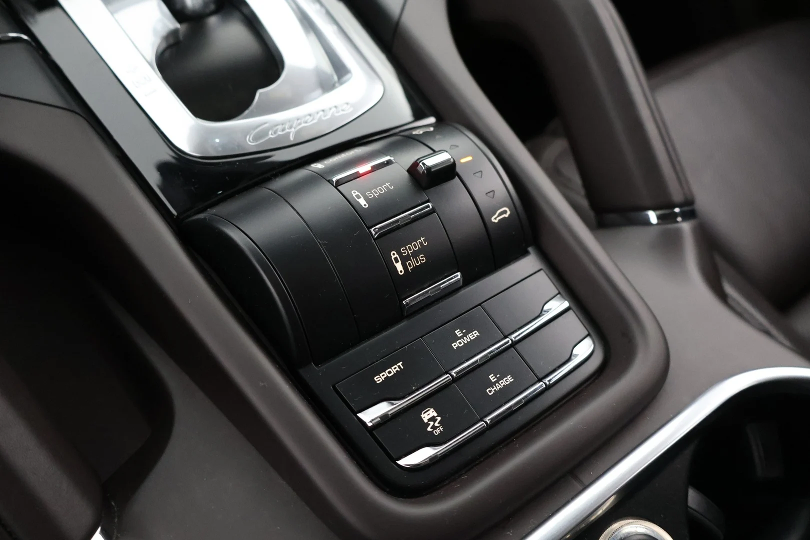 Car Image - 7LvFqadFKCUDBLQFFGlNxR